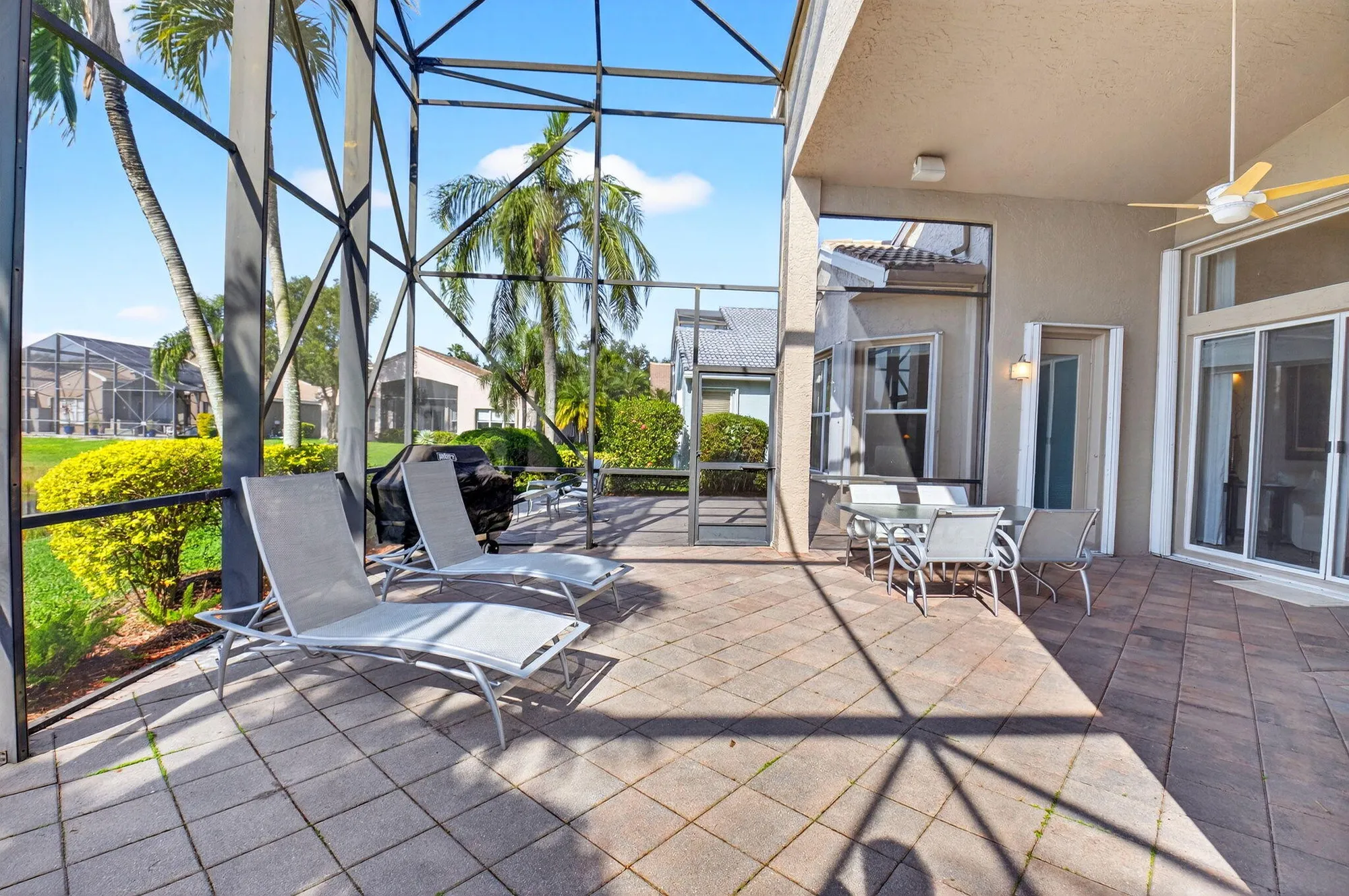 Property Slideshow image 41 of 90 | 13197 alhambra lake cir, Delray Beach, FL, 33446