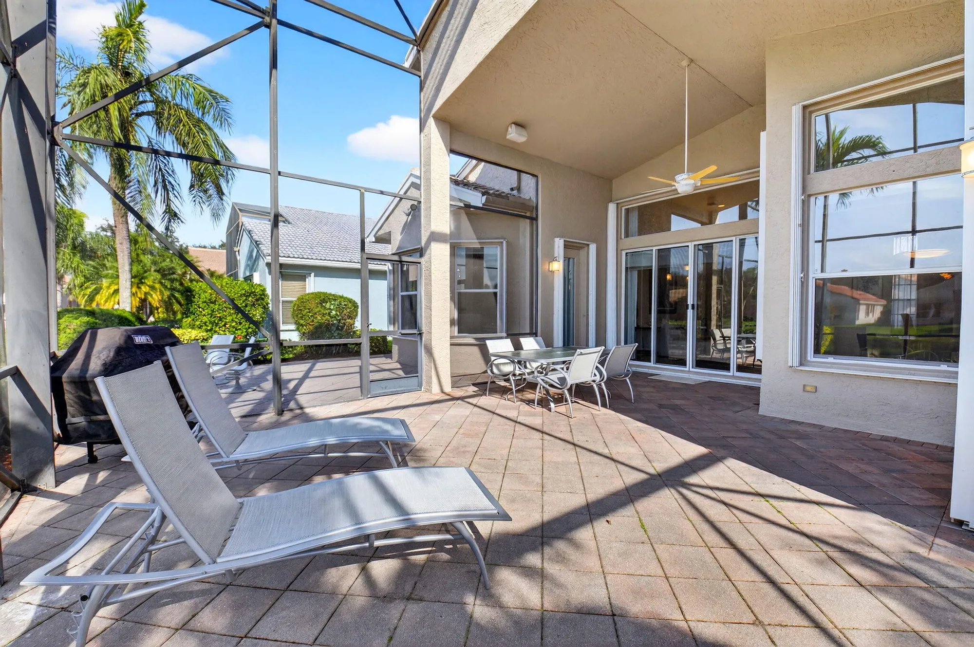 Property Slideshow image 39 of 90 | 13197 alhambra lake cir, Delray Beach, FL, 33446