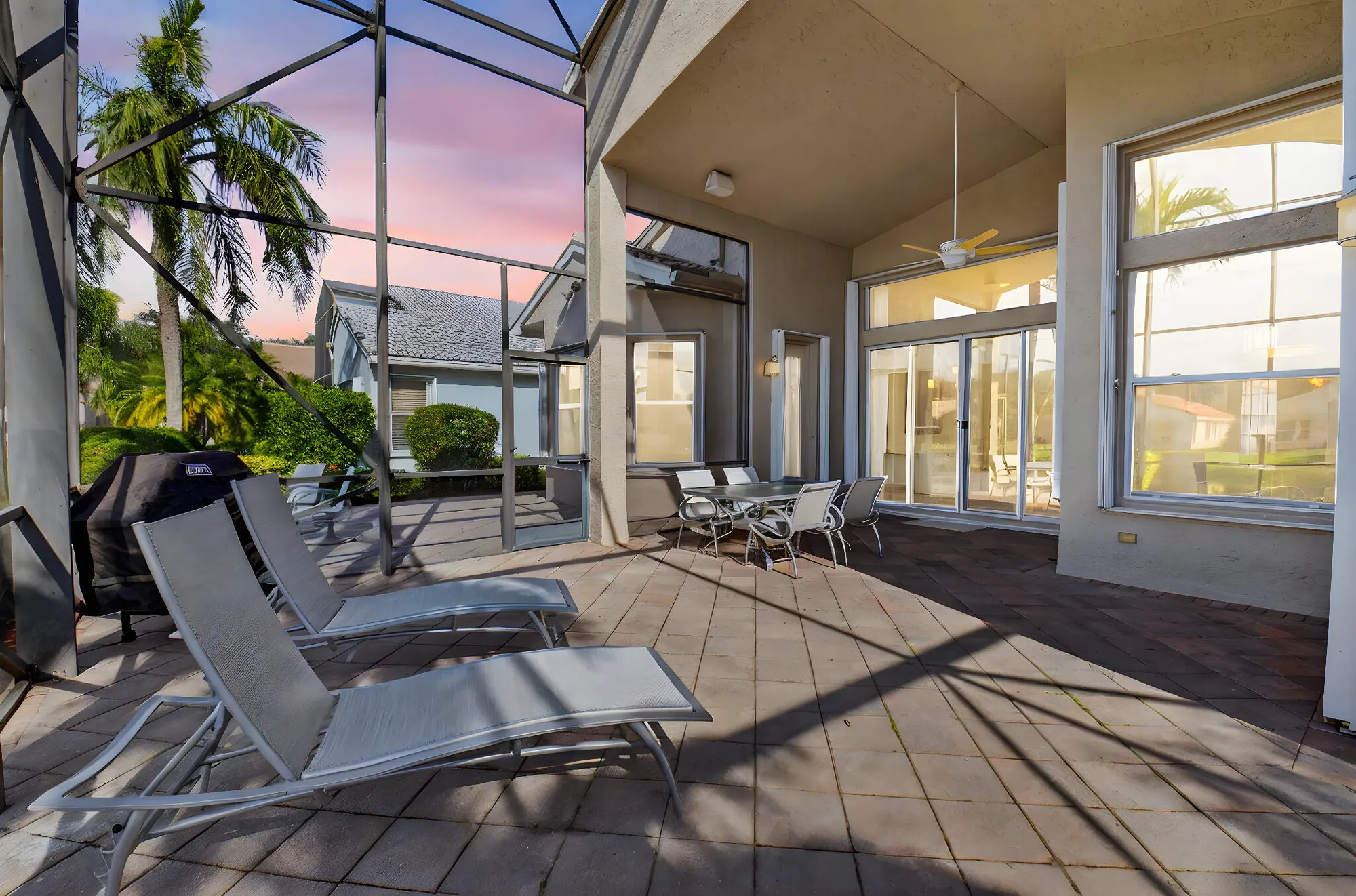Property Slideshow image 47 of 90 | 13197 alhambra lake cir, Delray Beach, FL, 33446