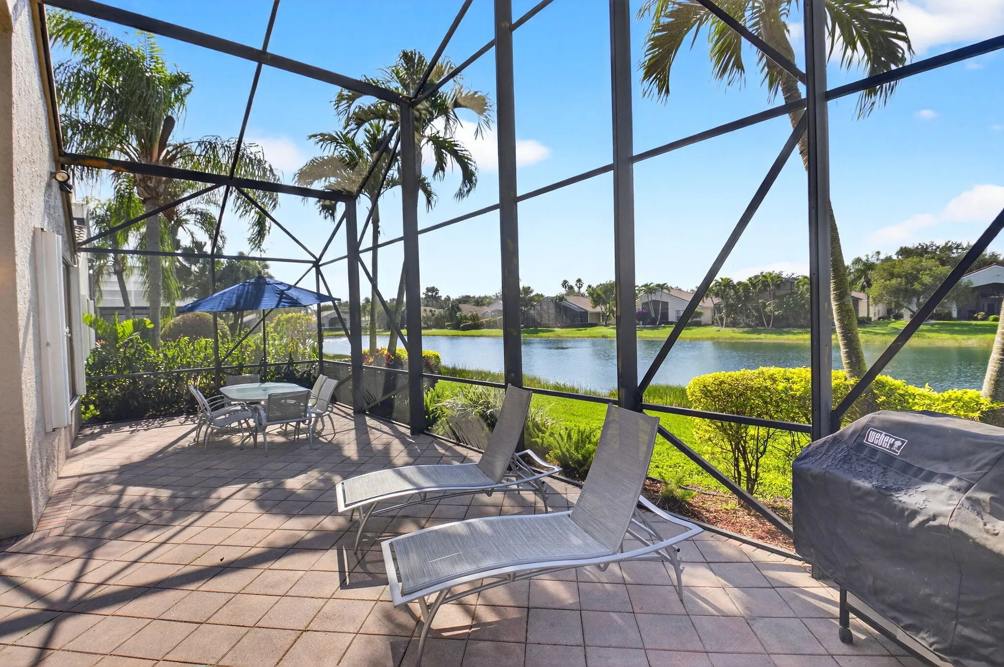 Property Slideshow image 40 of 90 | 13197 alhambra lake cir, Delray Beach, FL, 33446