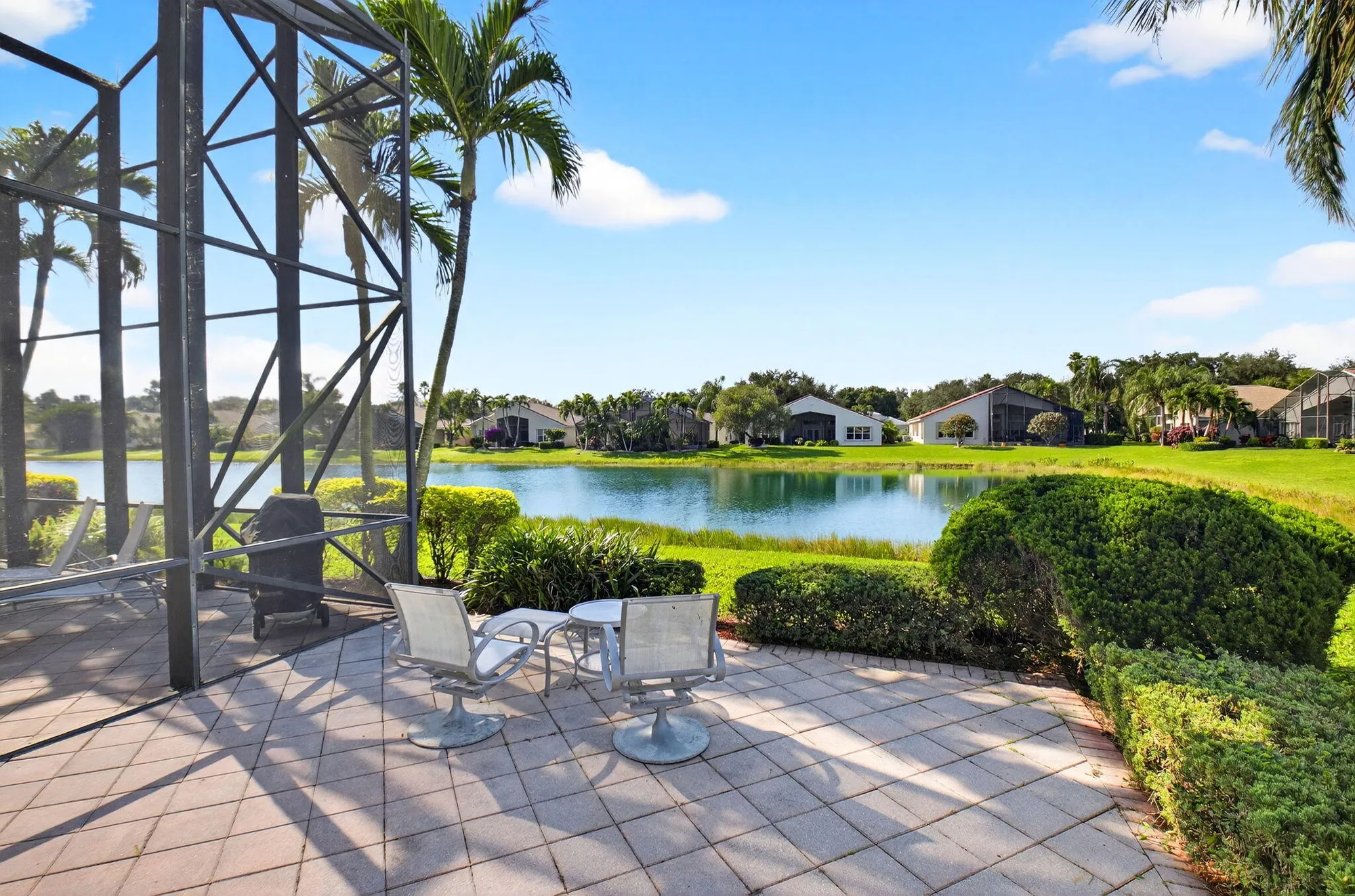 Property Slideshow image 45 of 90 | 13197 alhambra lake cir, Delray Beach, FL, 33446