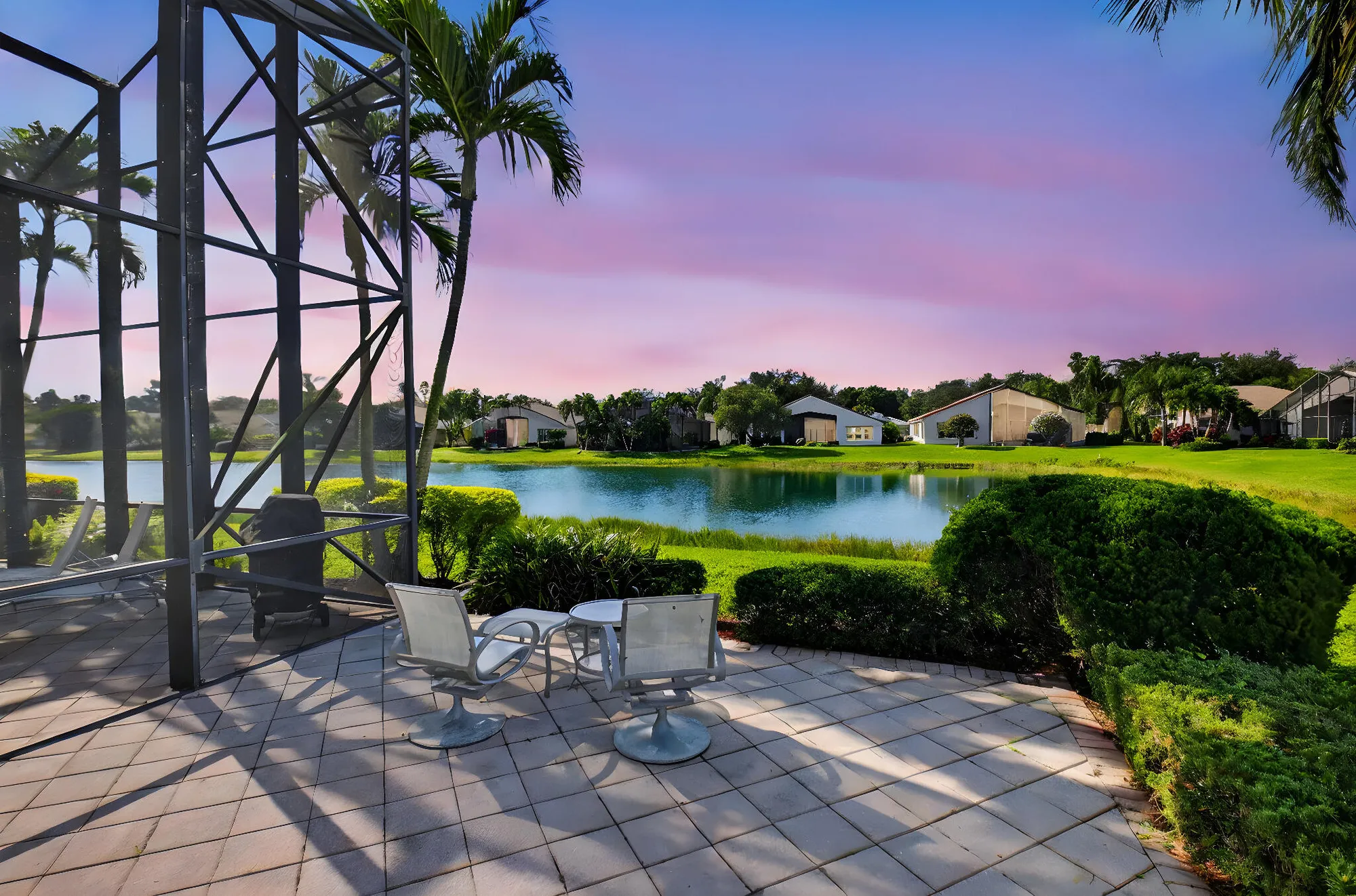 Property Slideshow image 49 of 90 | 13197 alhambra lake cir, Delray Beach, FL, 33446