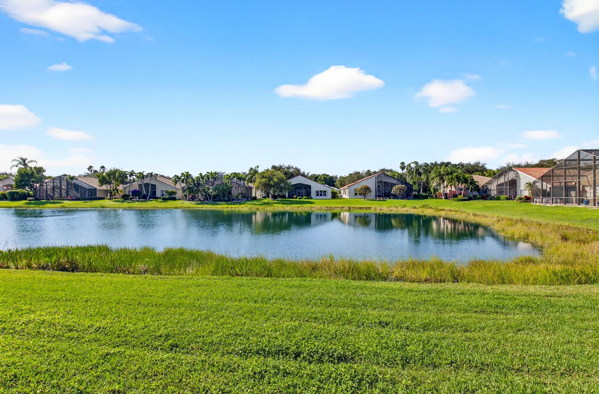 Property Slideshow image 42 of 90 | 13197 alhambra lake cir, Delray Beach, FL, 33446