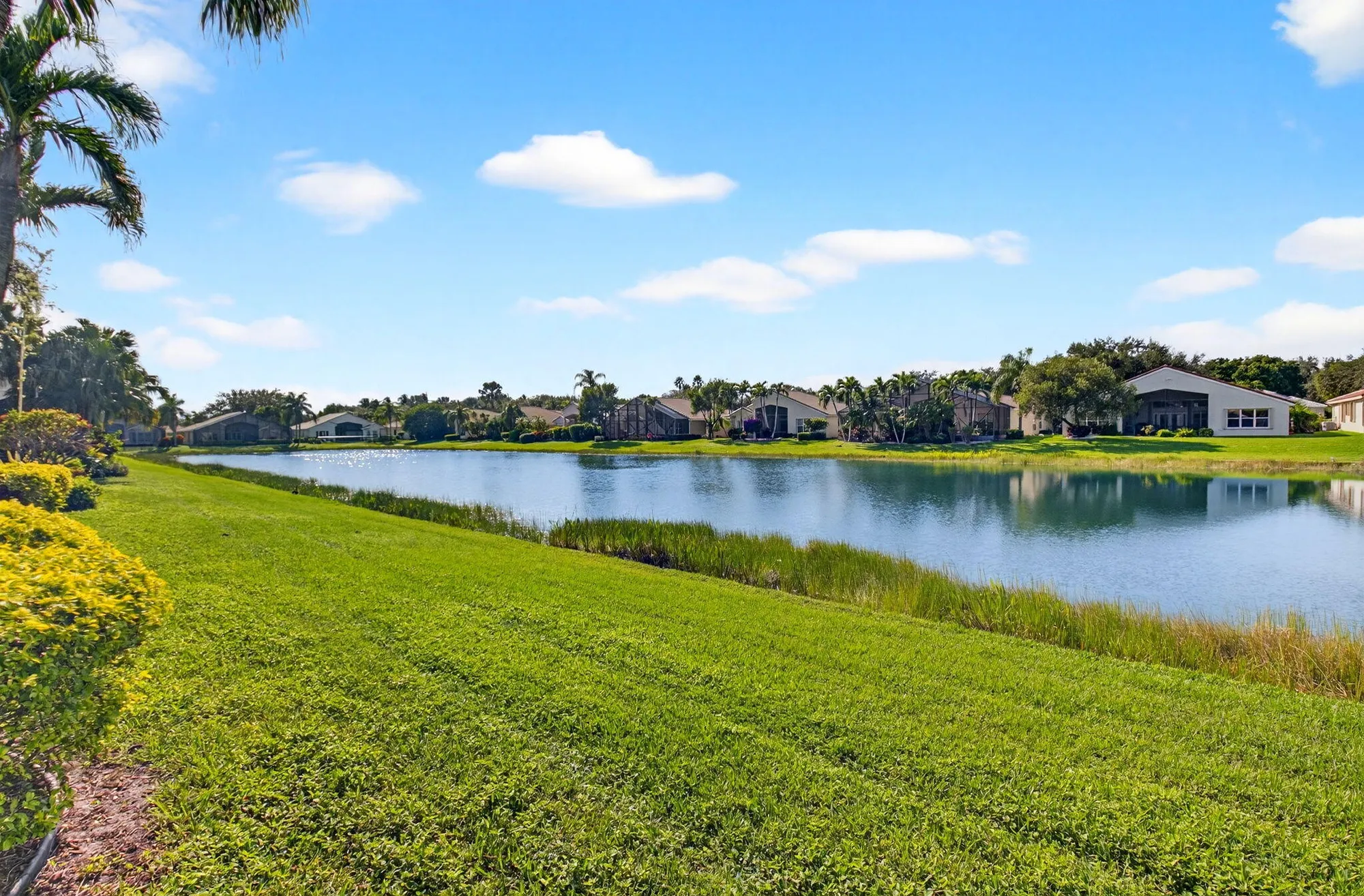 Property Slideshow image 43 of 90 | 13197 alhambra lake cir, Delray Beach, FL, 33446