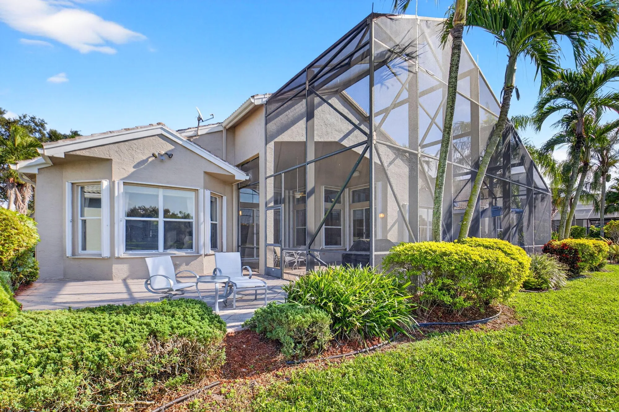 Property Slideshow image 46 of 90 | 13197 alhambra lake cir, Delray Beach, FL, 33446
