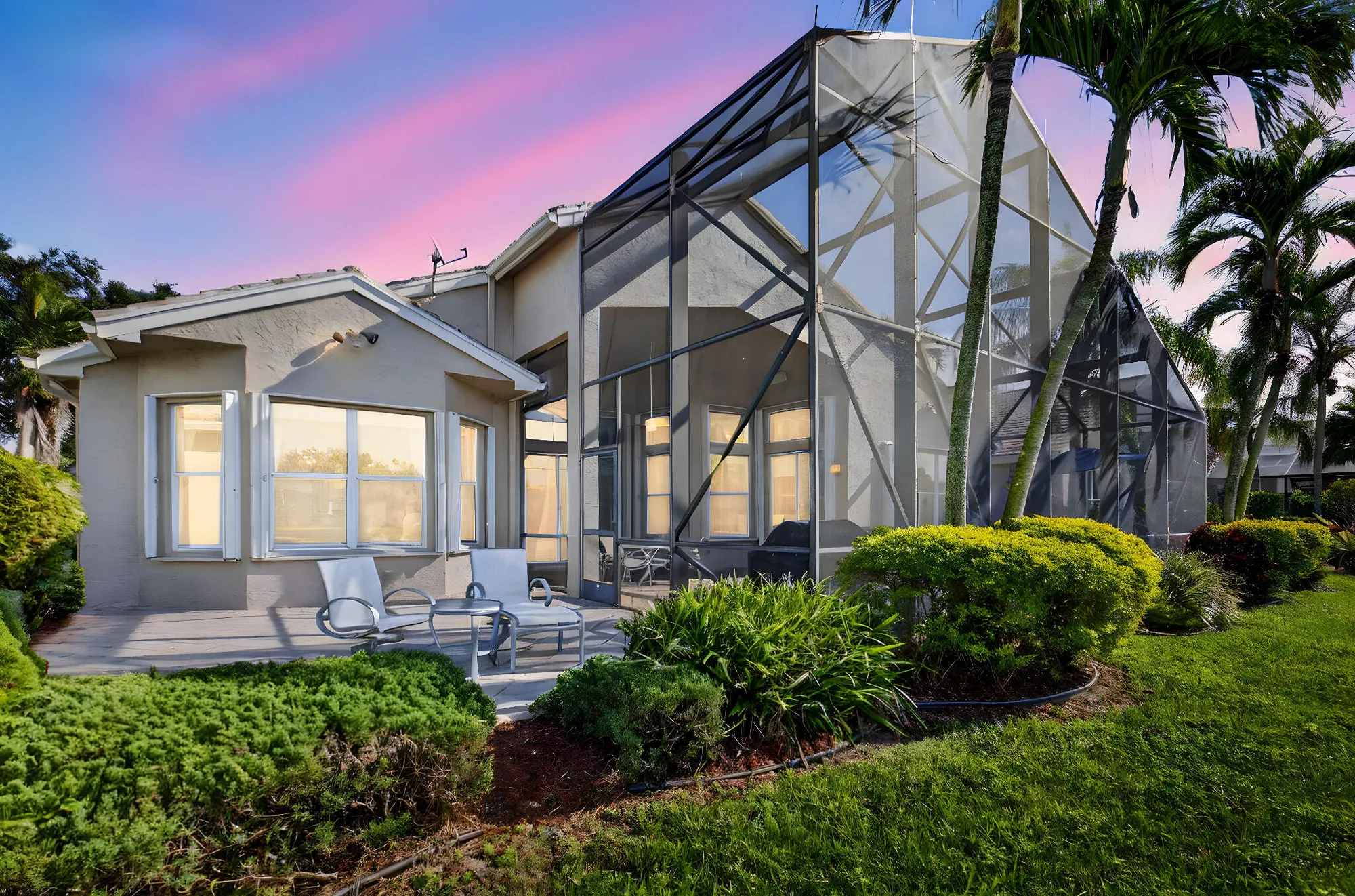 Property Slideshow image 50 of 90 | 13197 alhambra lake cir, Delray Beach, FL, 33446