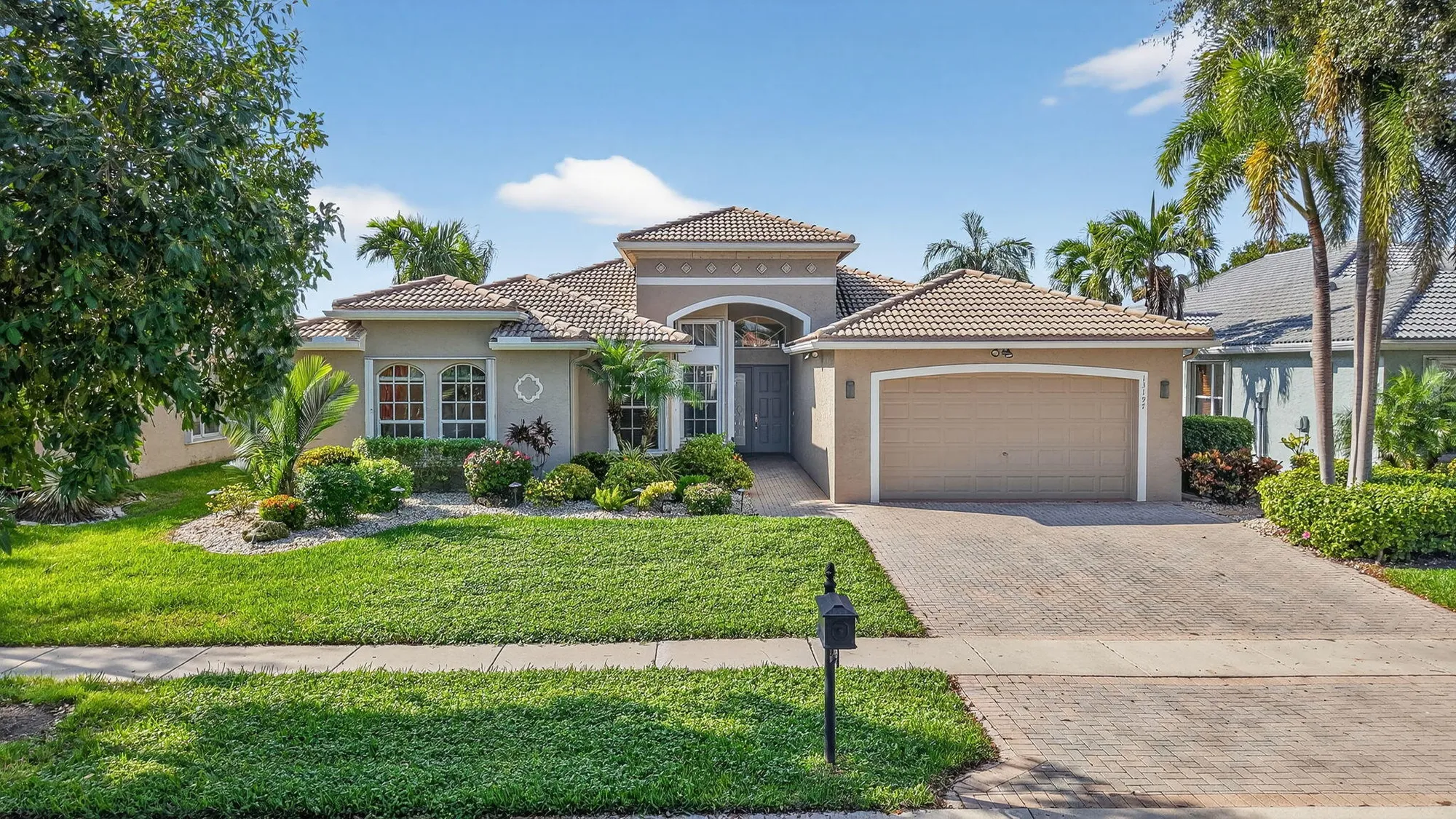 Property Slideshow image 51 of 90 | 13197 alhambra lake cir, Delray Beach, FL, 33446