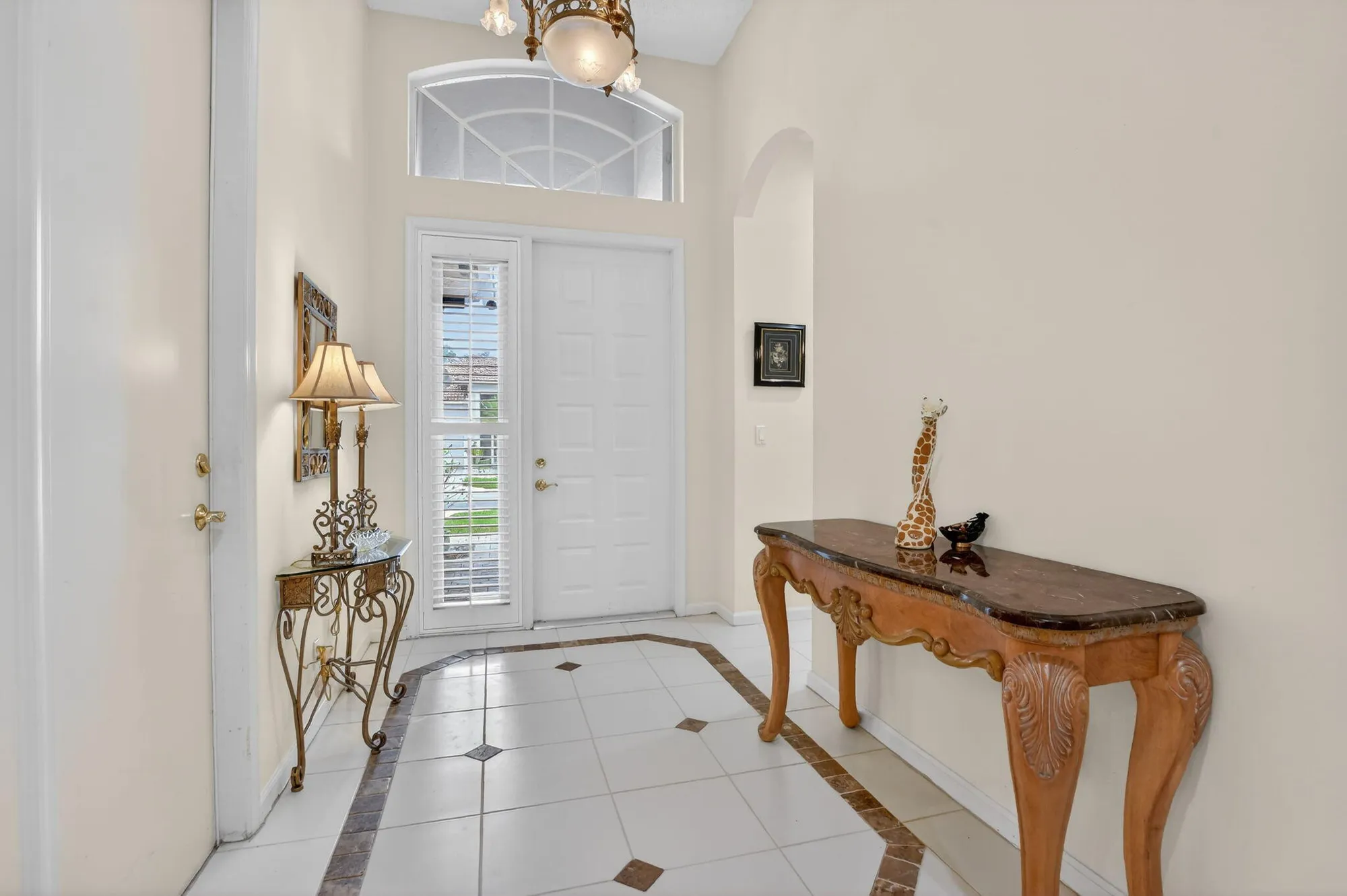 Property Slideshow image 6 of 81 | 8813 downing st, Boynton Beach, FL, 33472