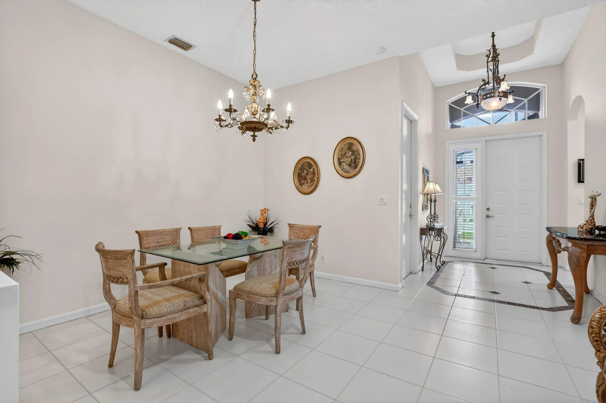 Property Slideshow image 8 of 81 | 8813 downing st, Boynton Beach, FL, 33472