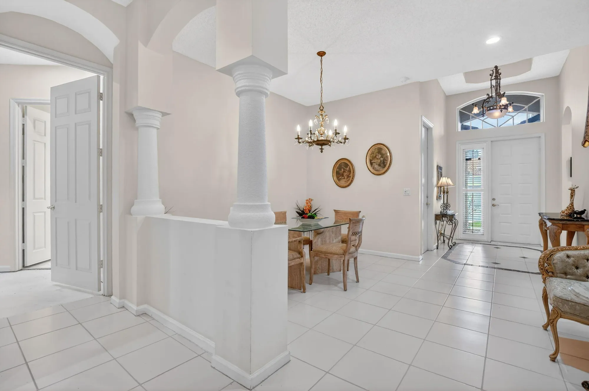 Property Slideshow image 7 of 81 | 8813 downing st, Boynton Beach, FL, 33472