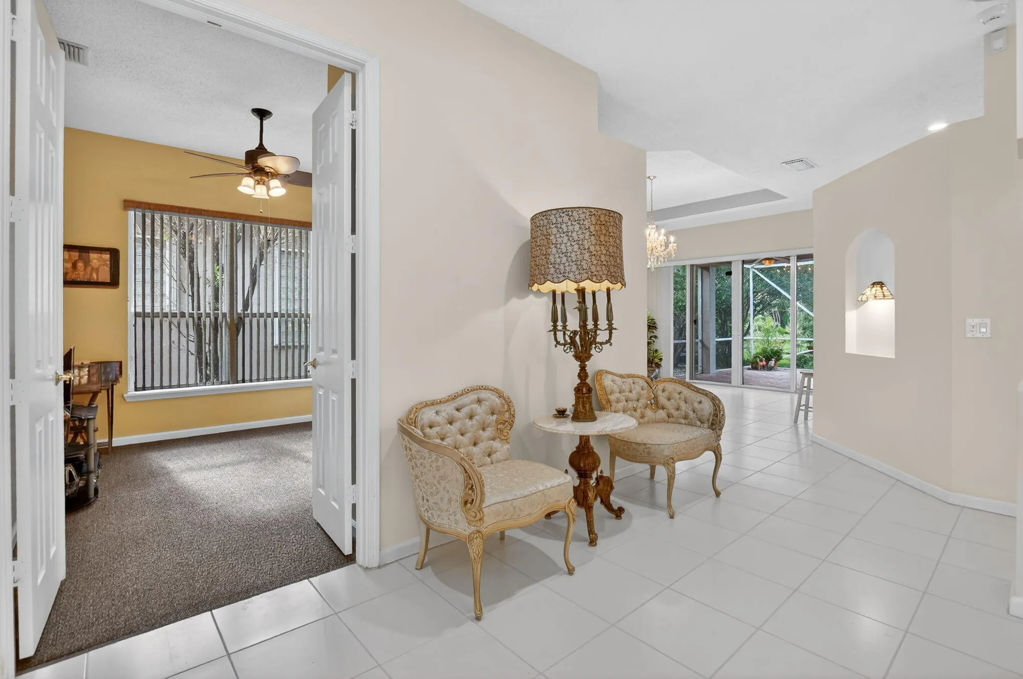 Property Slideshow image 10 of 81 | 8813 downing st, Boynton Beach, FL, 33472