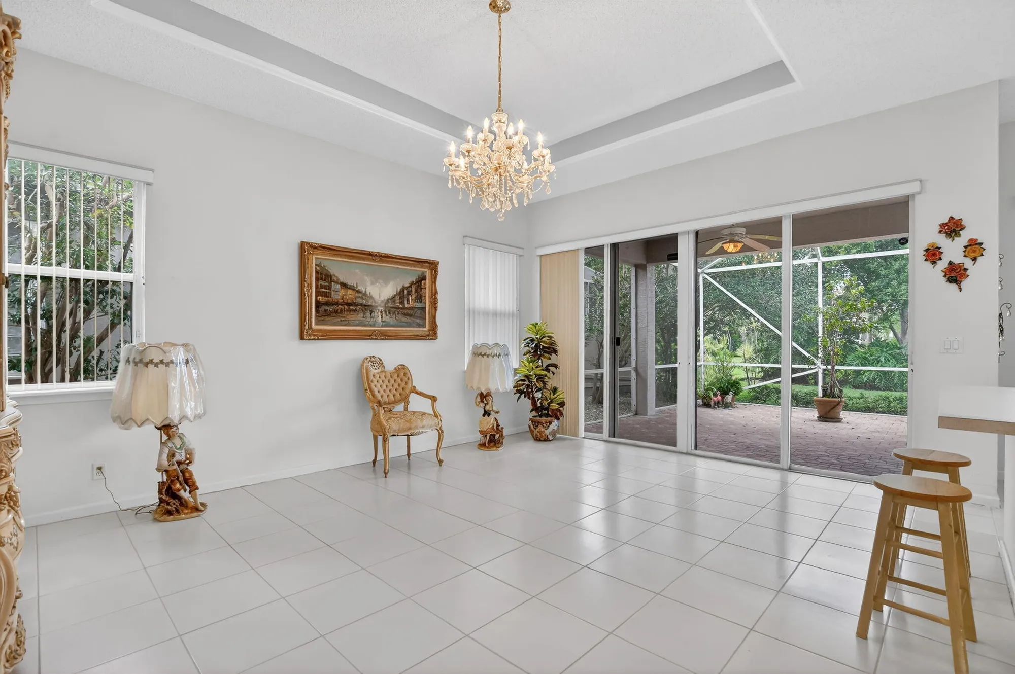 Property Slideshow image 11 of 81 | 8813 downing st, Boynton Beach, FL, 33472