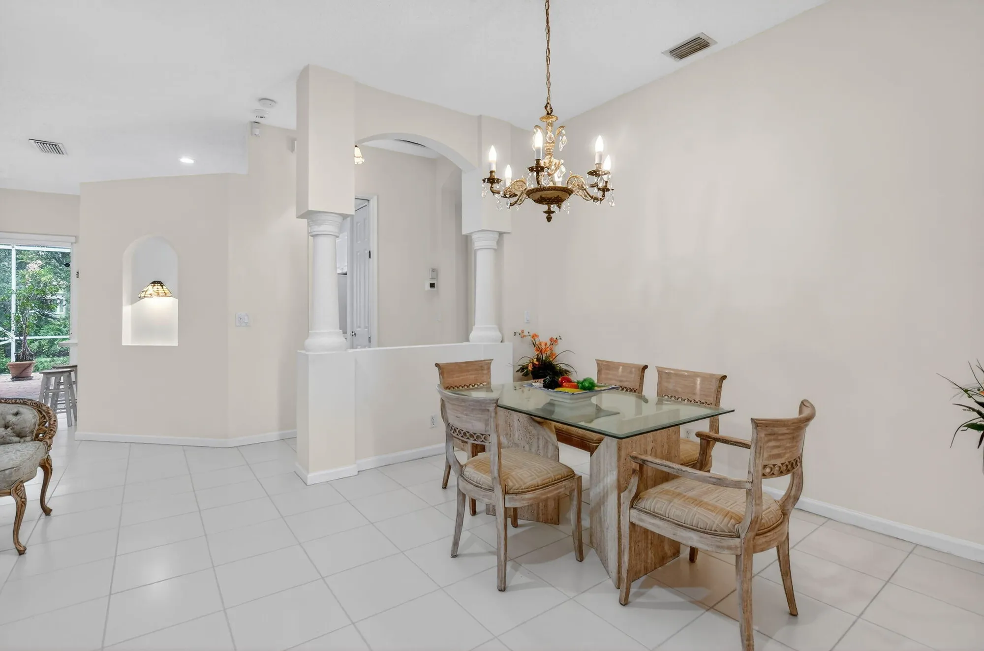 Property Slideshow image 9 of 81 | 8813 downing st, Boynton Beach, FL, 33472