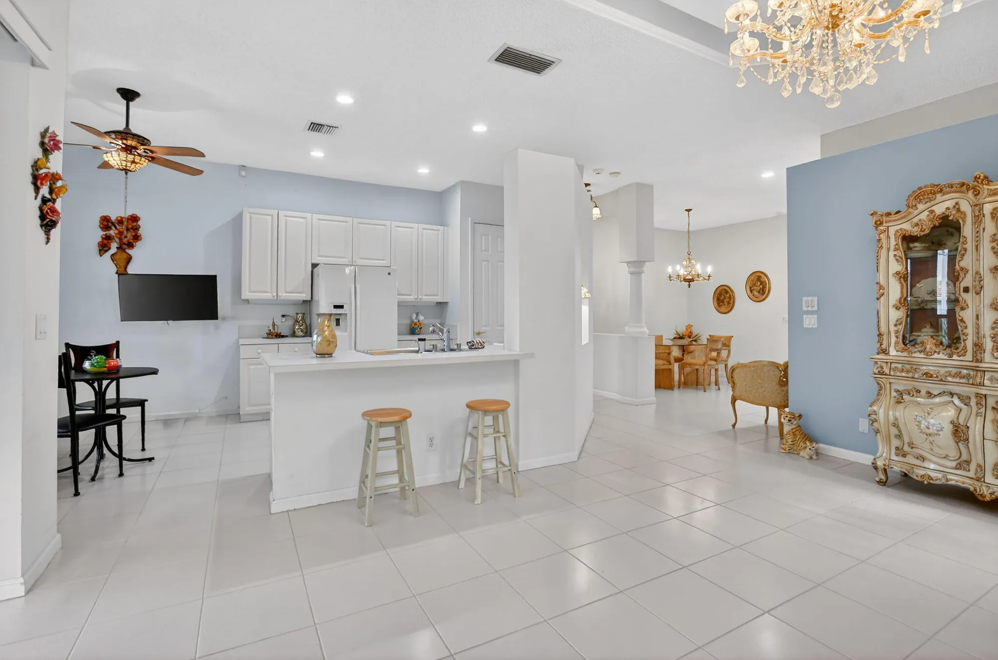 Property Slideshow image 13 of 81 | 8813 downing st, Boynton Beach, FL, 33472