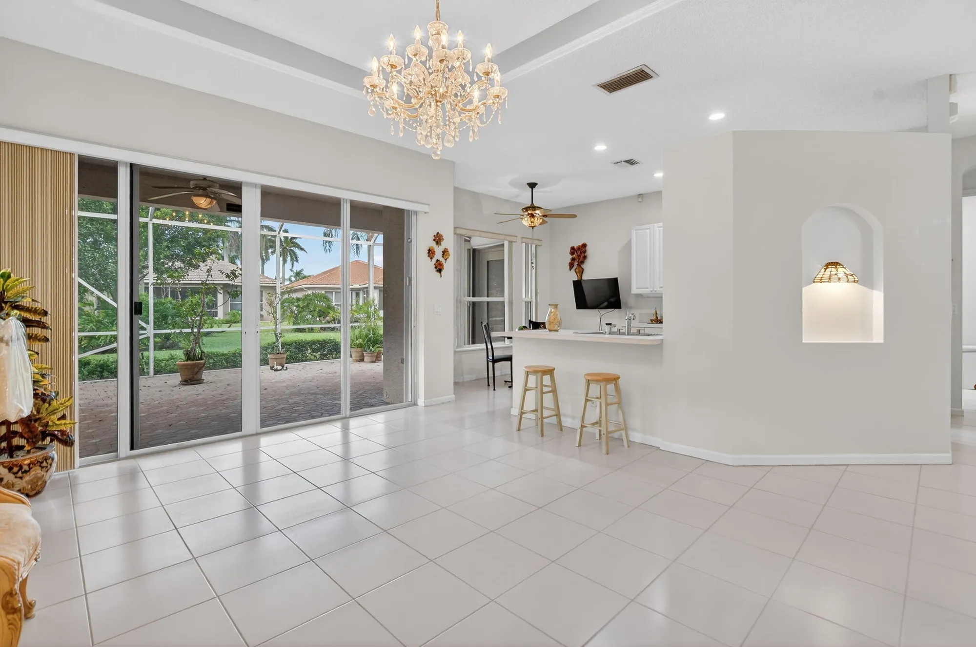 Property Slideshow image 12 of 81 | 8813 downing st, Boynton Beach, FL, 33472