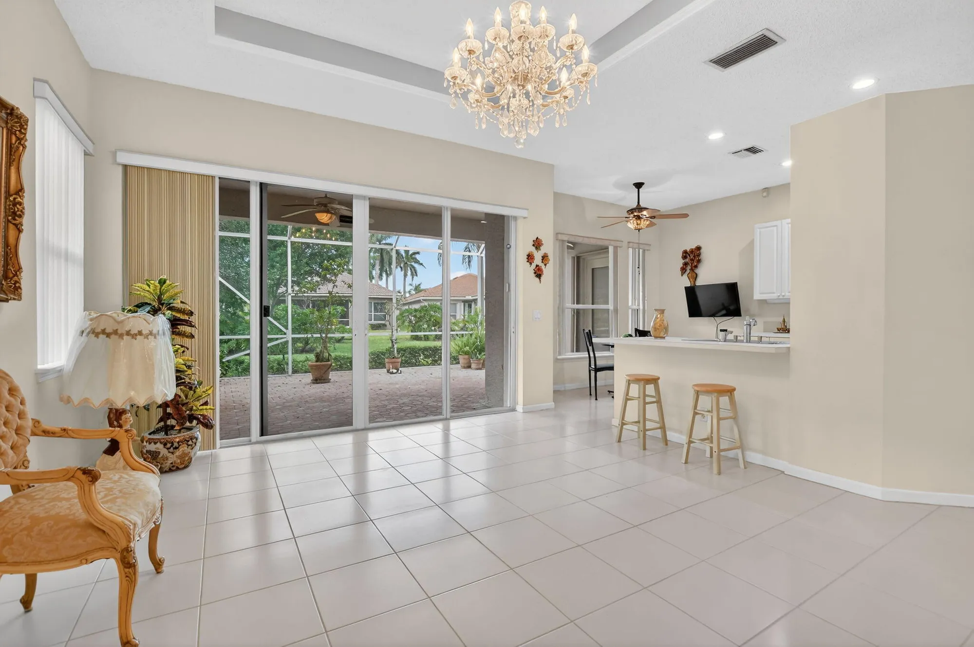 Property Slideshow image 14 of 81 | 8813 downing st, Boynton Beach, FL, 33472