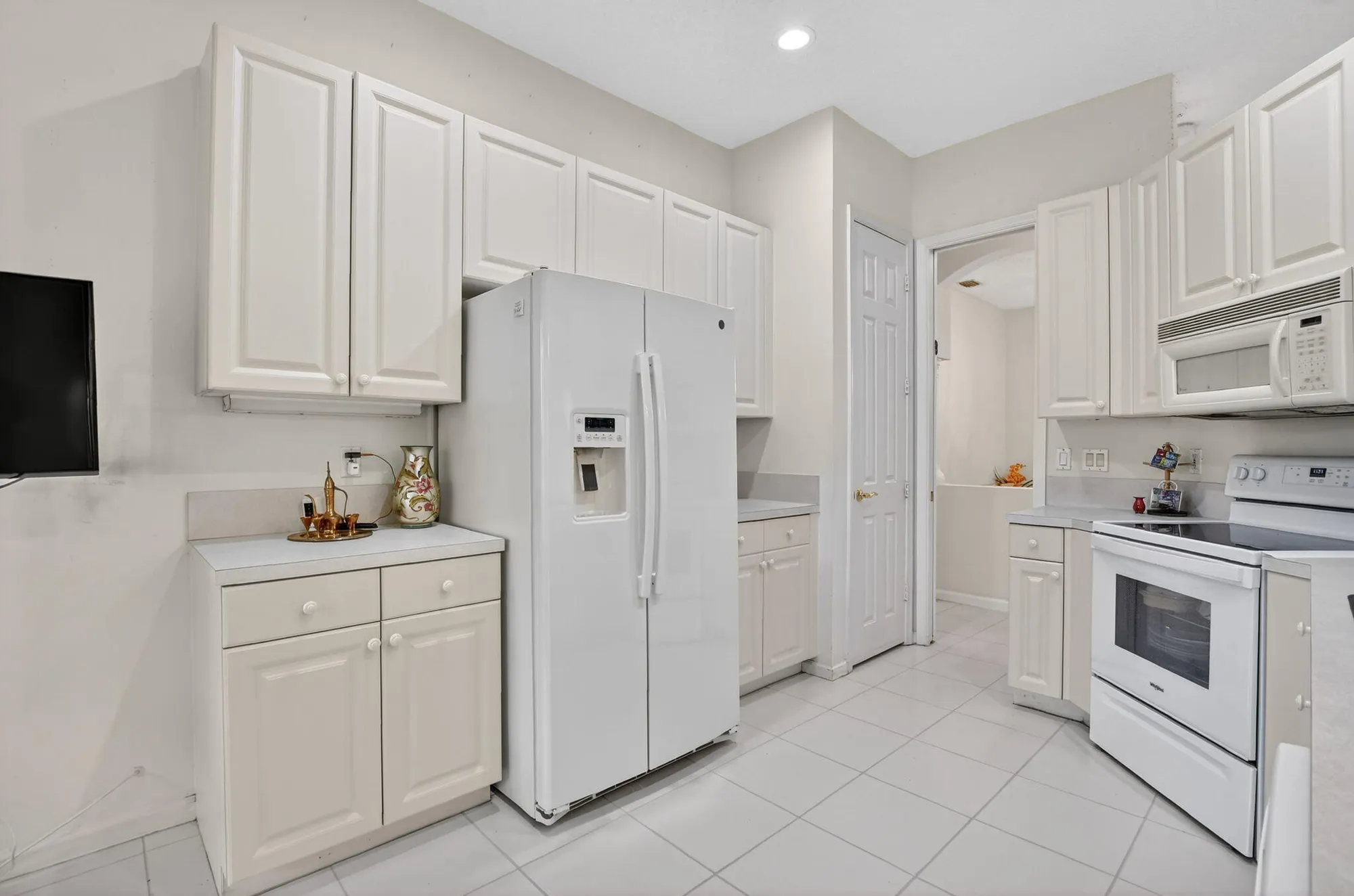 Property Slideshow image 16 of 81 | 8813 downing st, Boynton Beach, FL, 33472