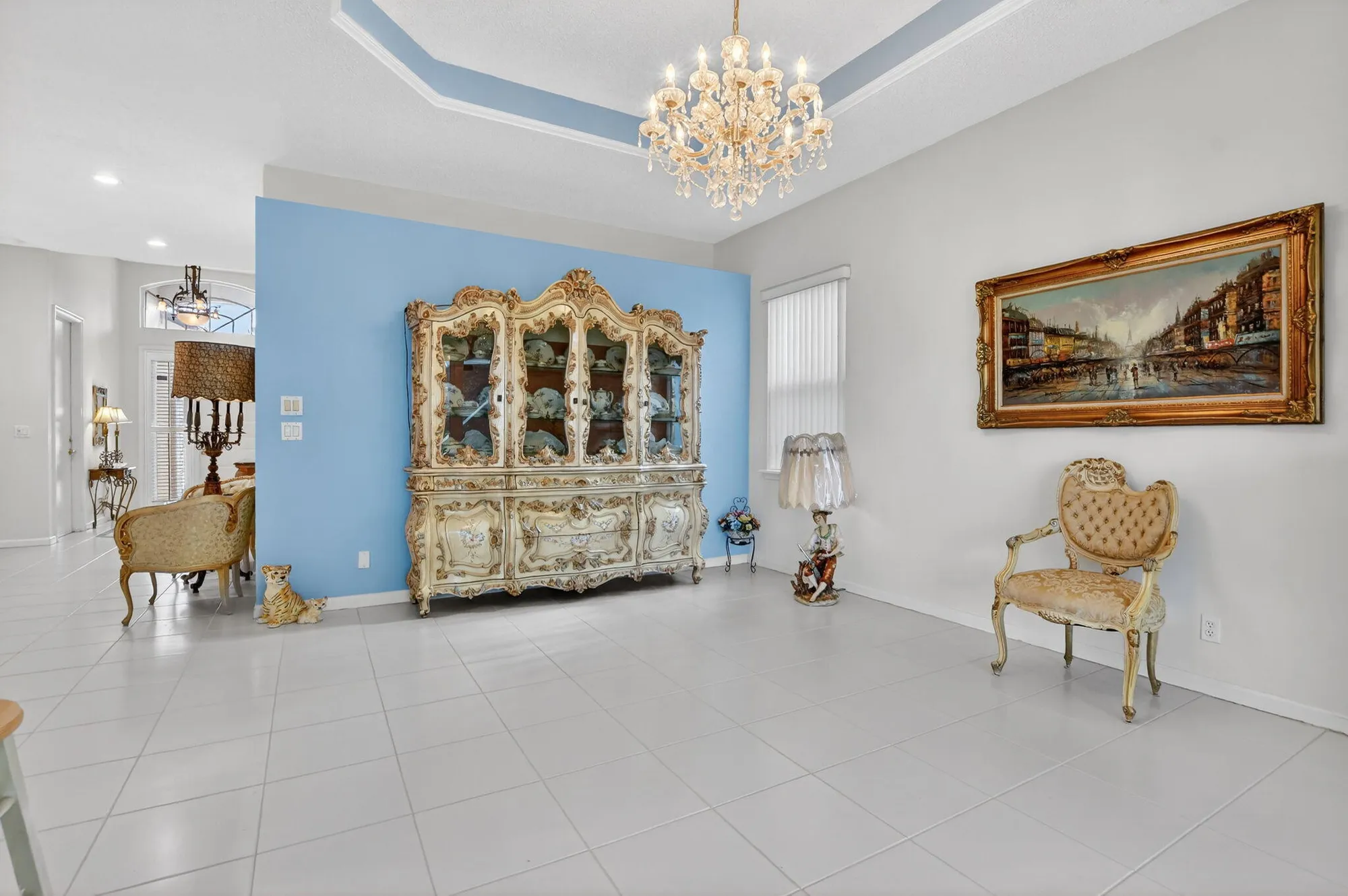 Property Slideshow image 15 of 81 | 8813 downing st, Boynton Beach, FL, 33472