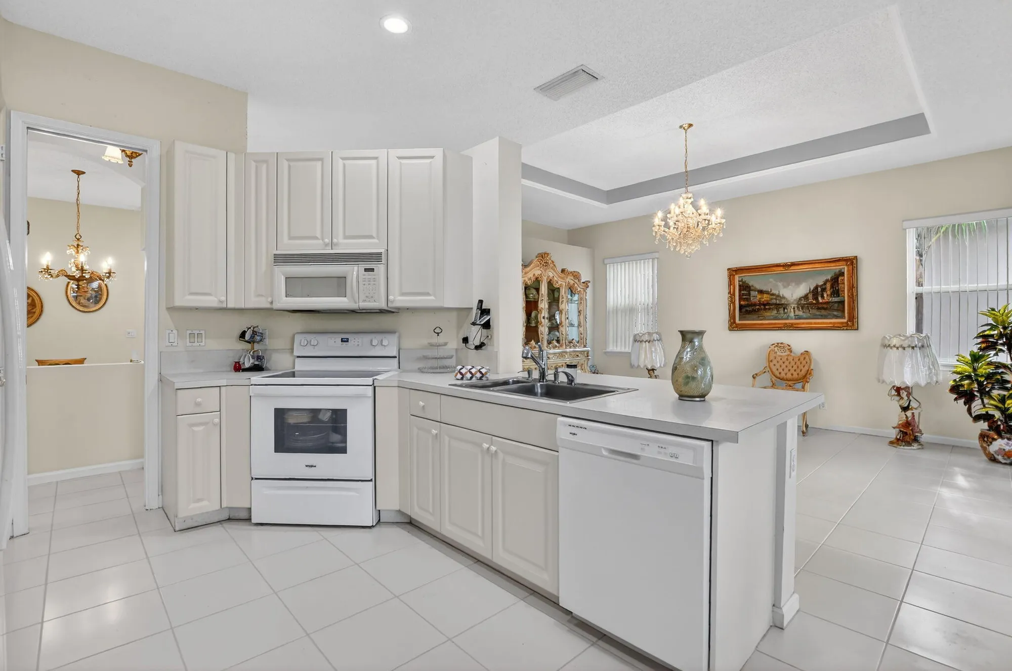 Property Slideshow image 17 of 81 | 8813 downing st, Boynton Beach, FL, 33472