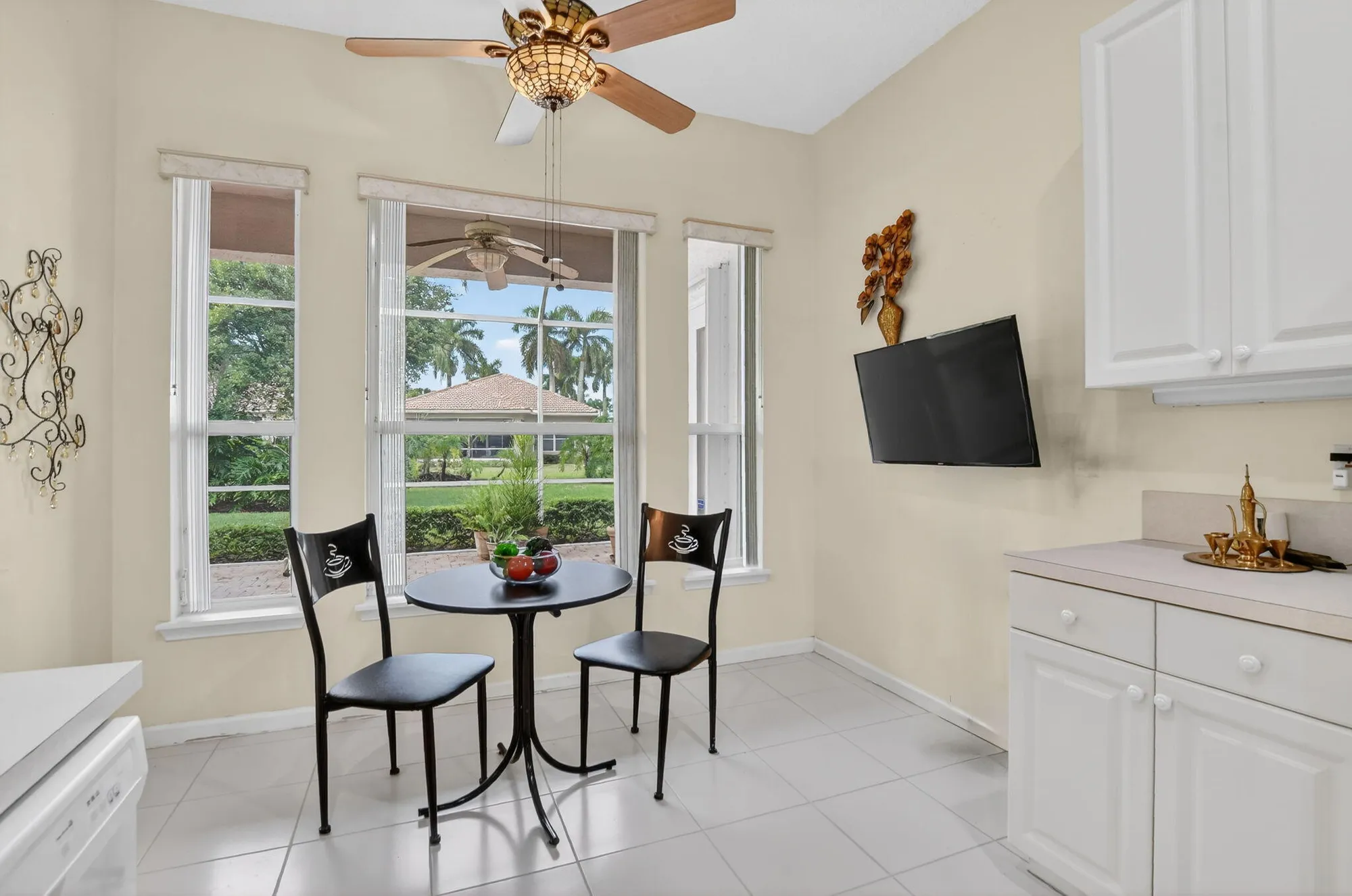 Property Slideshow image 19 of 81 | 8813 downing st, Boynton Beach, FL, 33472