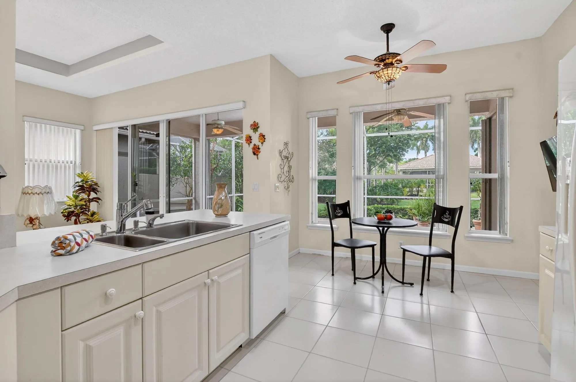 Property Slideshow image 18 of 81 | 8813 downing st, Boynton Beach, FL, 33472