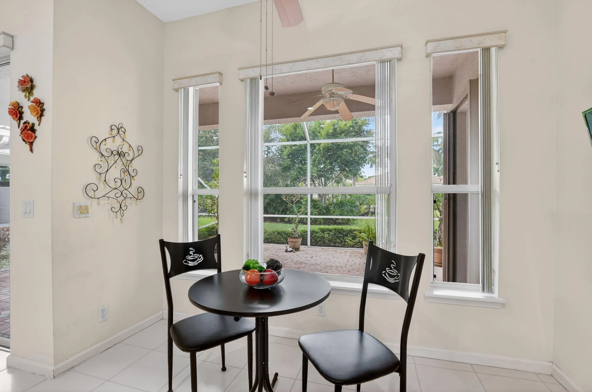 Property Slideshow image 20 of 81 | 8813 downing st, Boynton Beach, FL, 33472