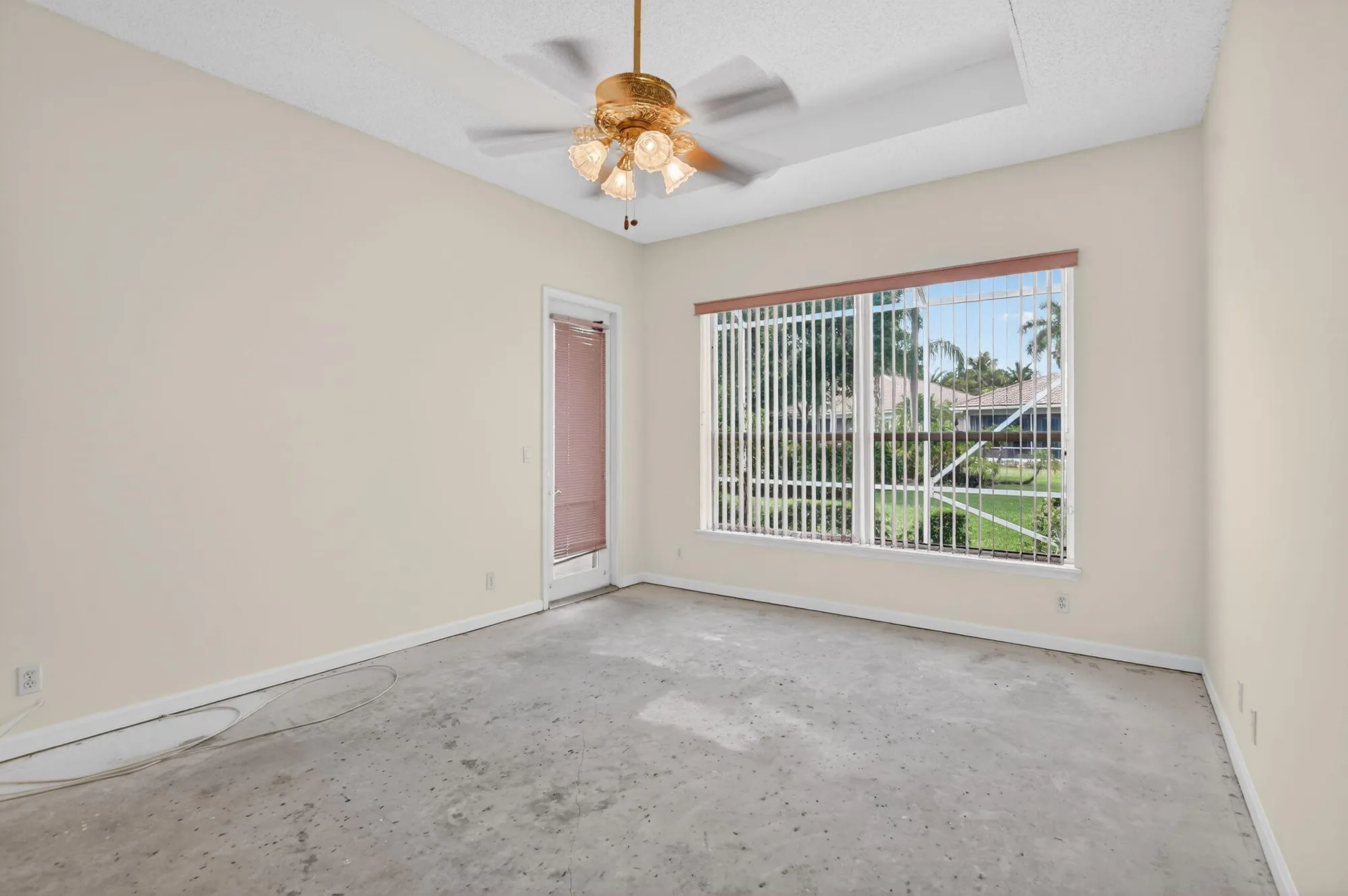 Property Slideshow image 22 of 81 | 8813 downing st, Boynton Beach, FL, 33472