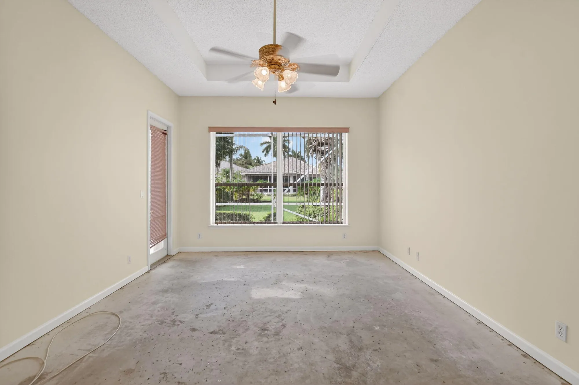 Property Slideshow image 21 of 81 | 8813 downing st, Boynton Beach, FL, 33472