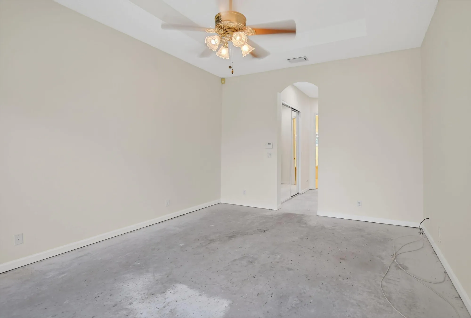 Property Slideshow image 23 of 81 | 8813 downing st, Boynton Beach, FL, 33472
