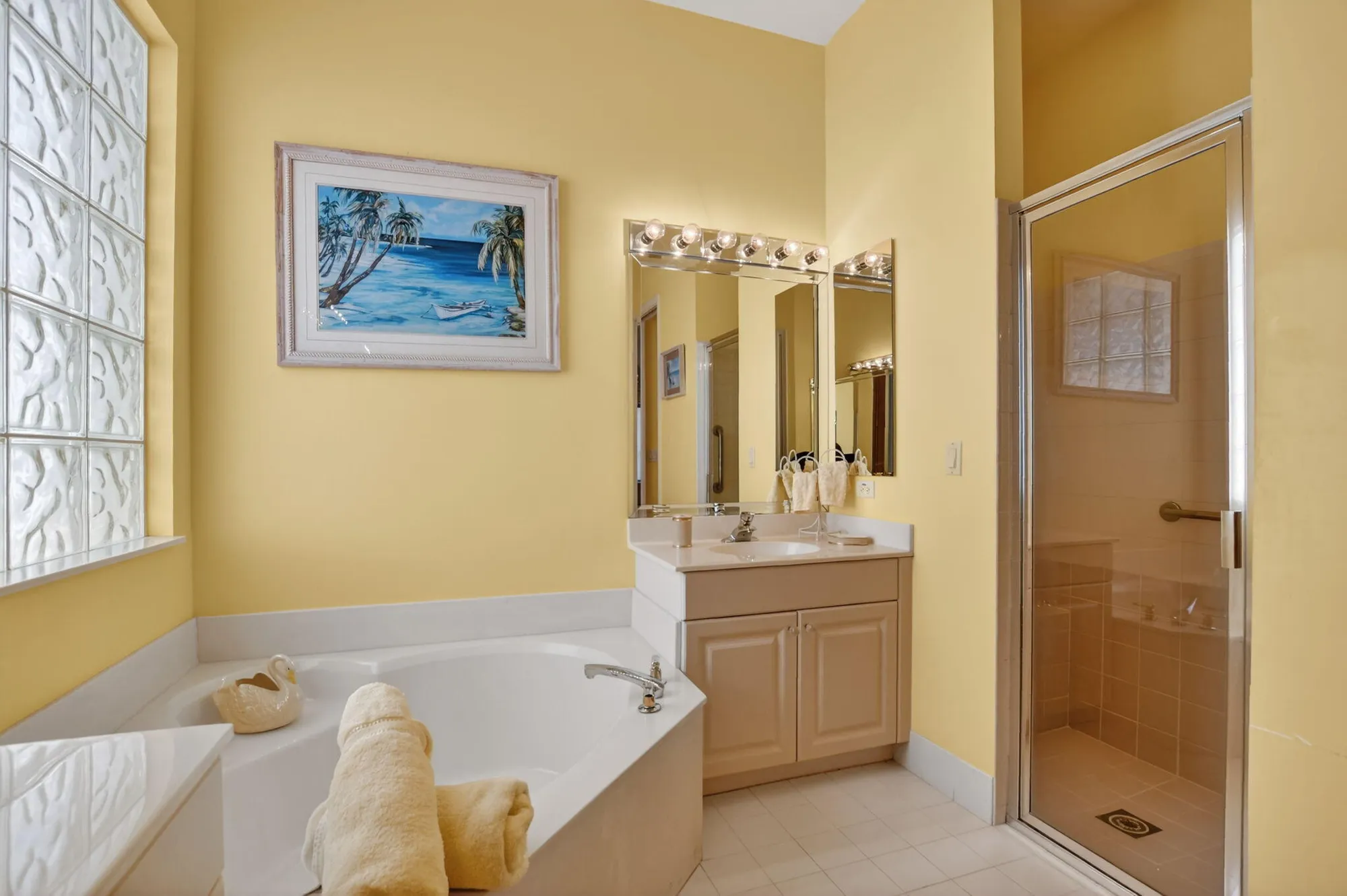 Property Slideshow image 25 of 81 | 8813 downing st, Boynton Beach, FL, 33472