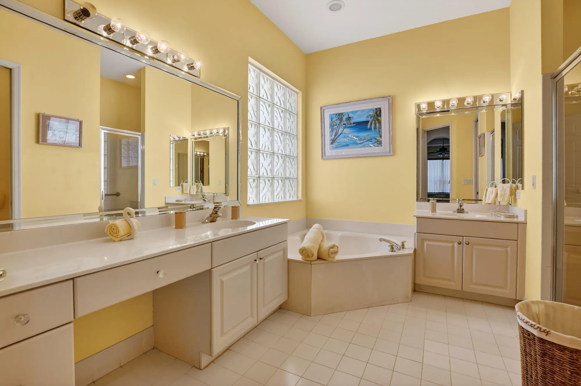 Property Slideshow image 24 of 81 | 8813 downing st, Boynton Beach, FL, 33472