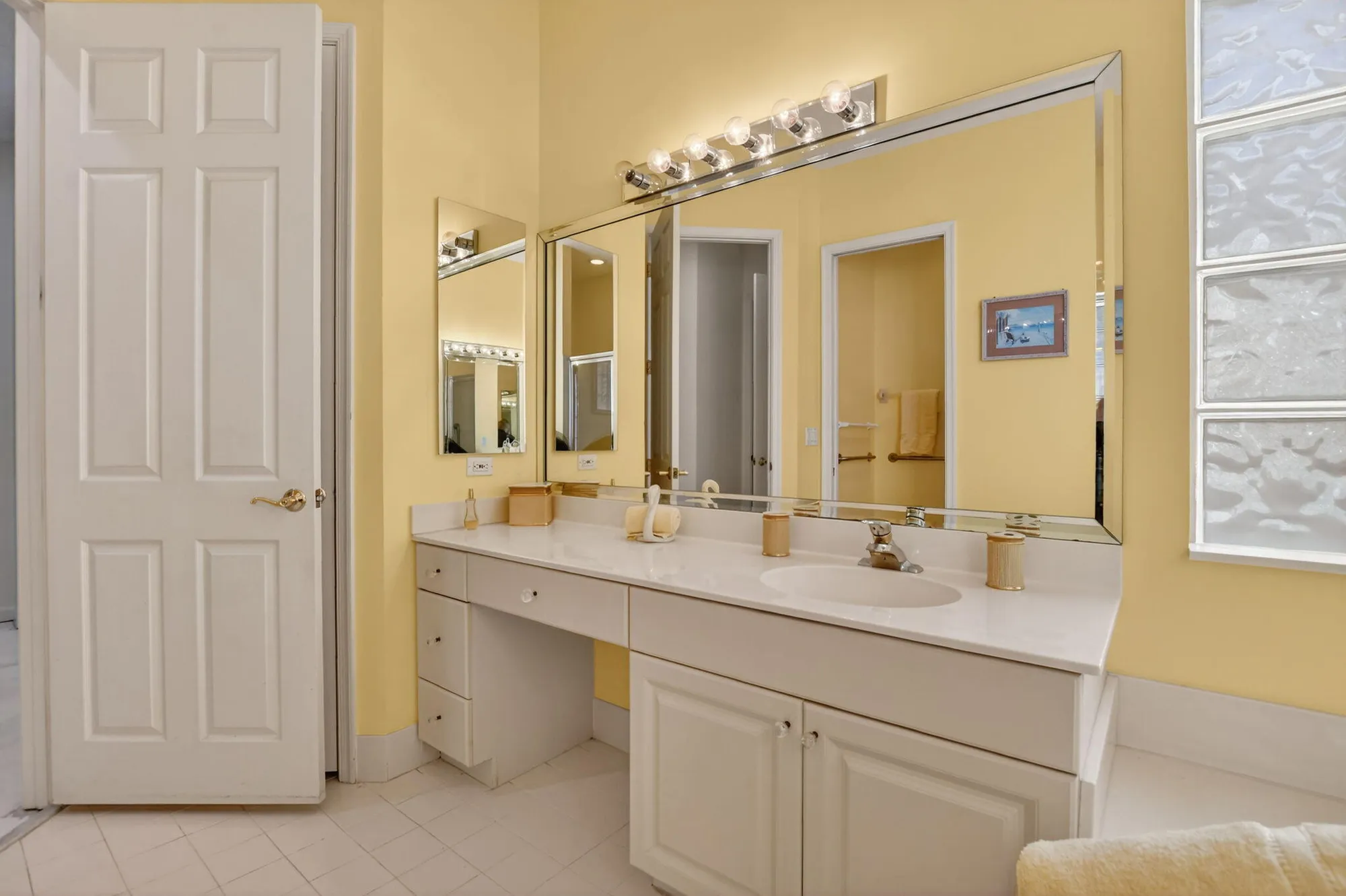 Property Slideshow image 26 of 81 | 8813 downing st, Boynton Beach, FL, 33472