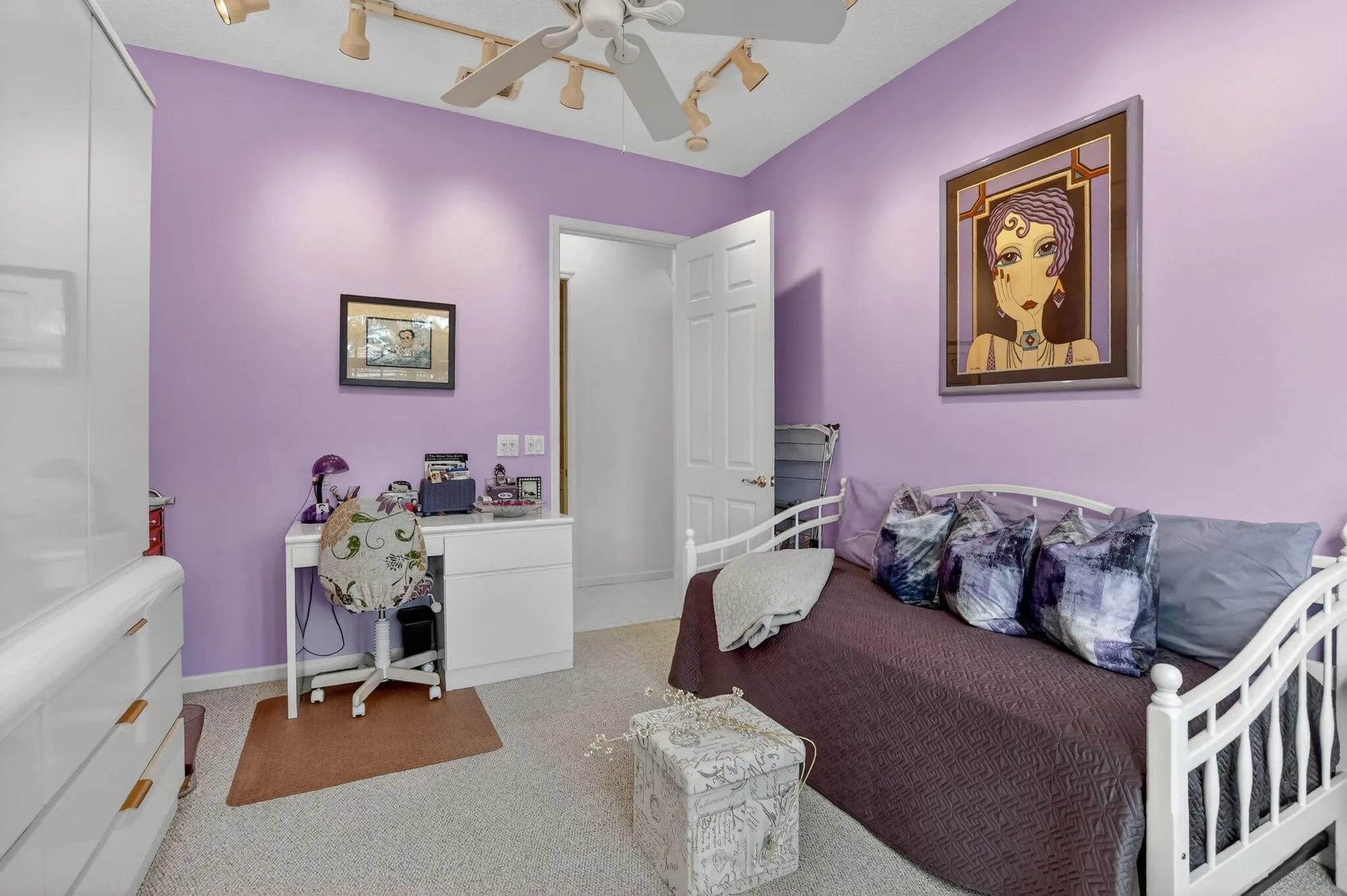 Property Slideshow image 28 of 81 | 8813 downing st, Boynton Beach, FL, 33472