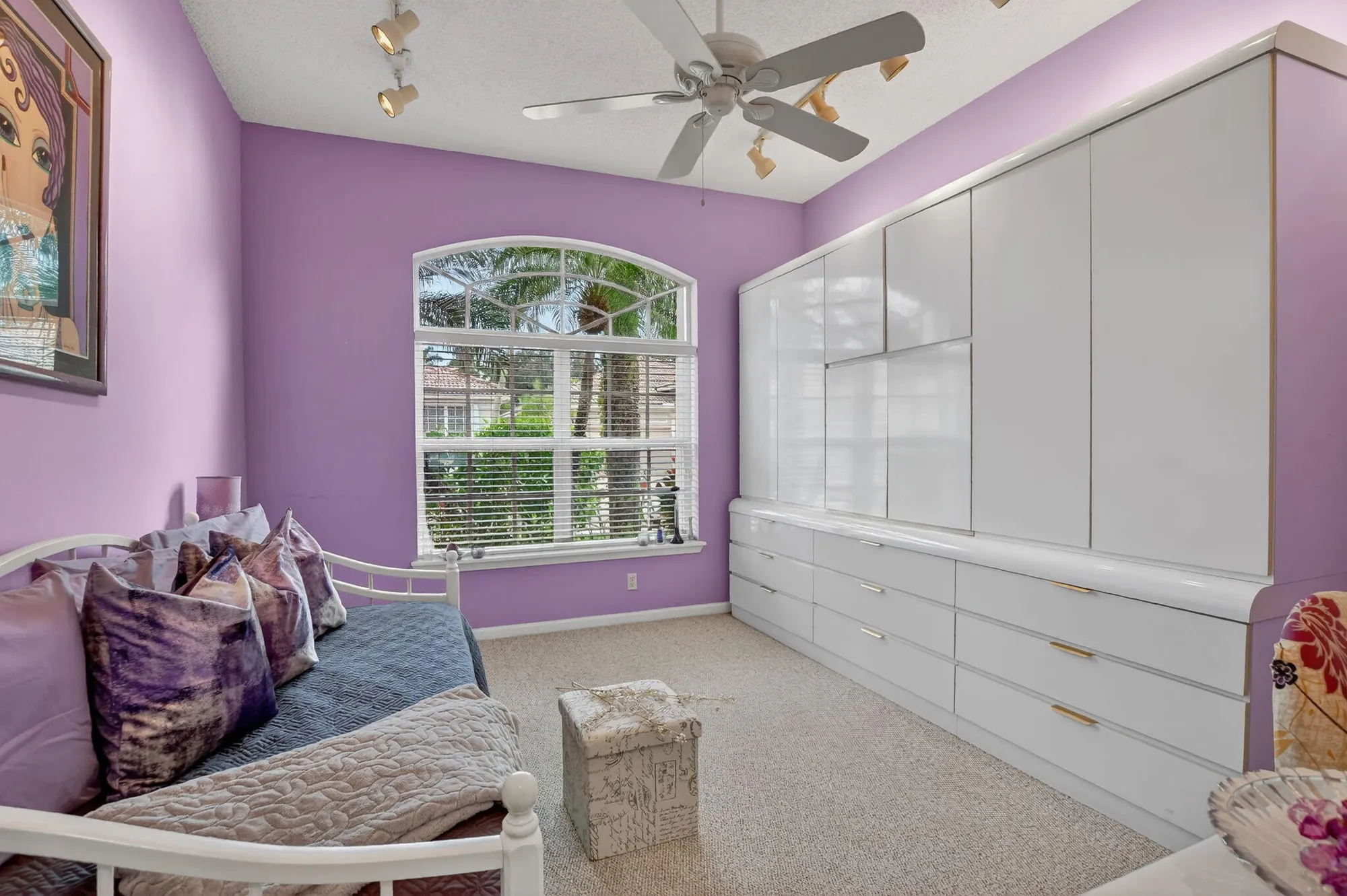 Property Slideshow image 27 of 81 | 8813 downing st, Boynton Beach, FL, 33472