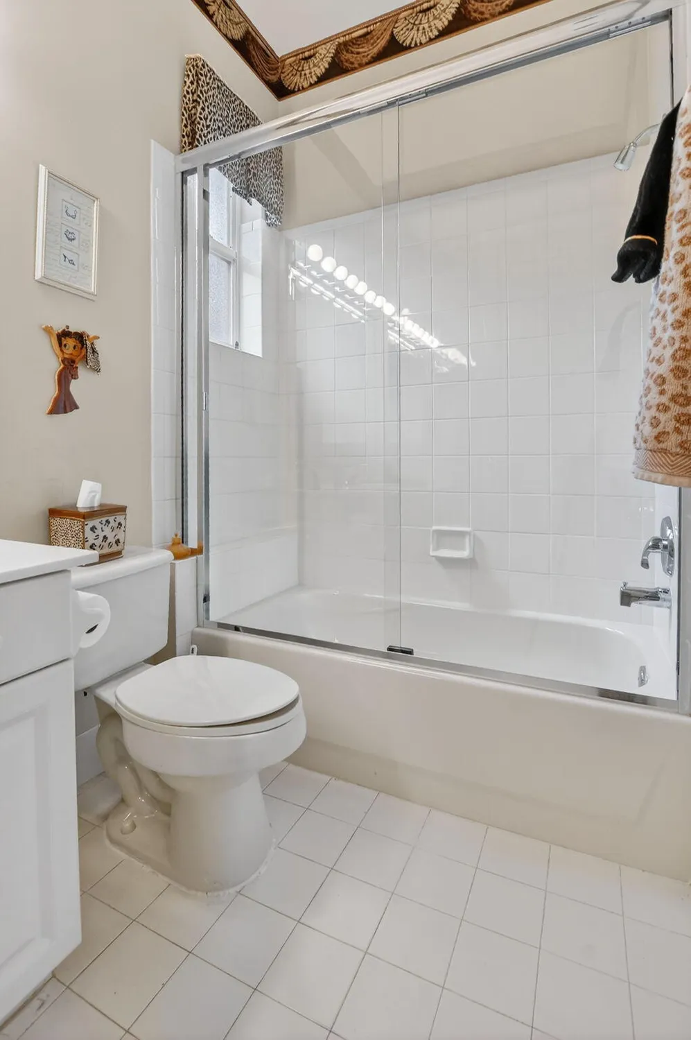 Property Slideshow image 30 of 81 | 8813 downing st, Boynton Beach, FL, 33472
