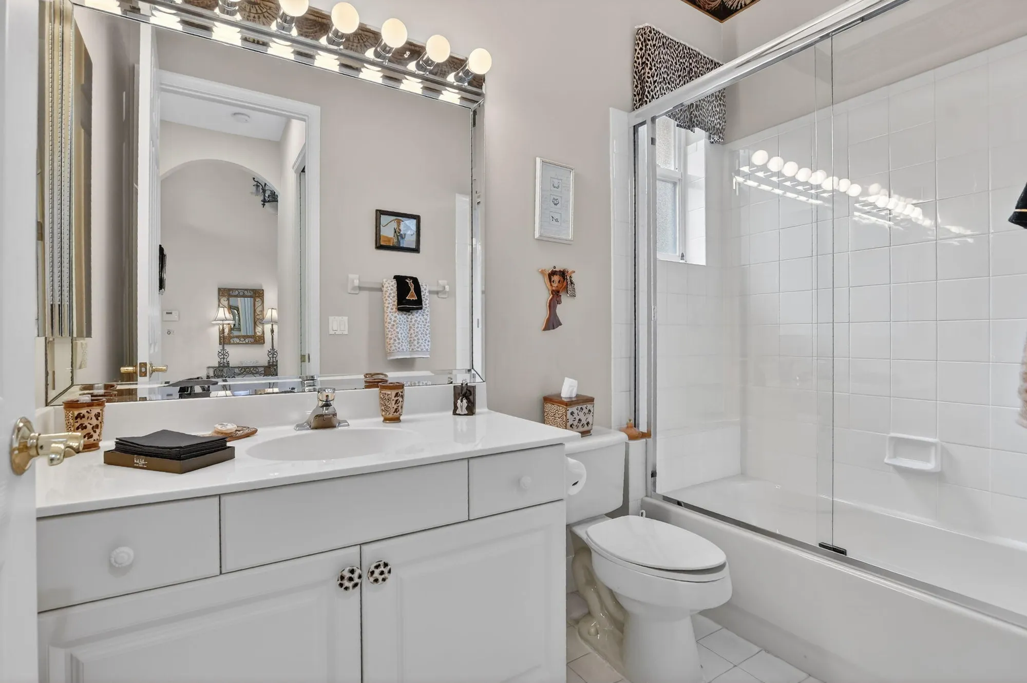 Property Slideshow image 29 of 81 | 8813 downing st, Boynton Beach, FL, 33472