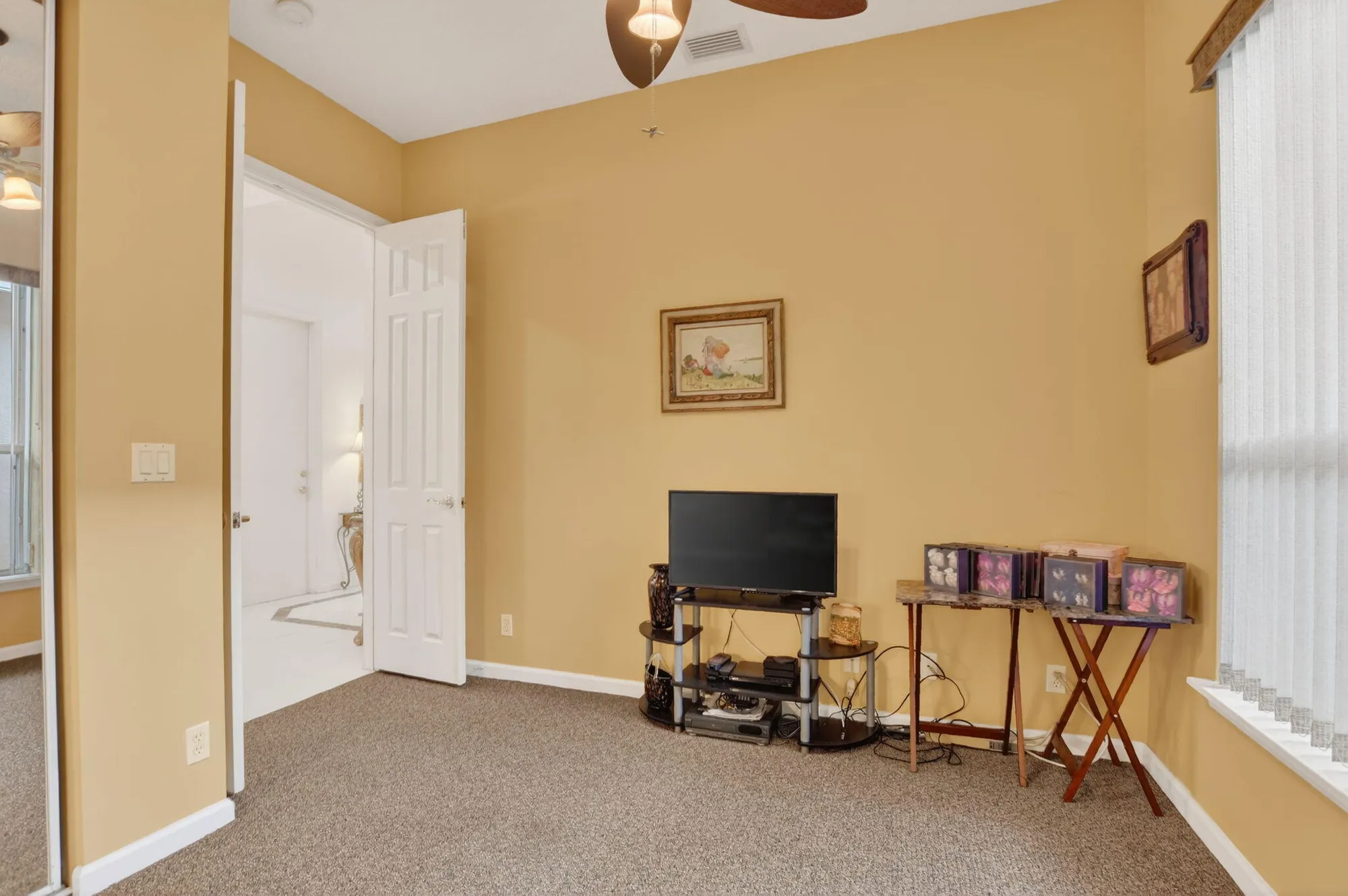 Property Slideshow image 32 of 81 | 8813 downing st, Boynton Beach, FL, 33472