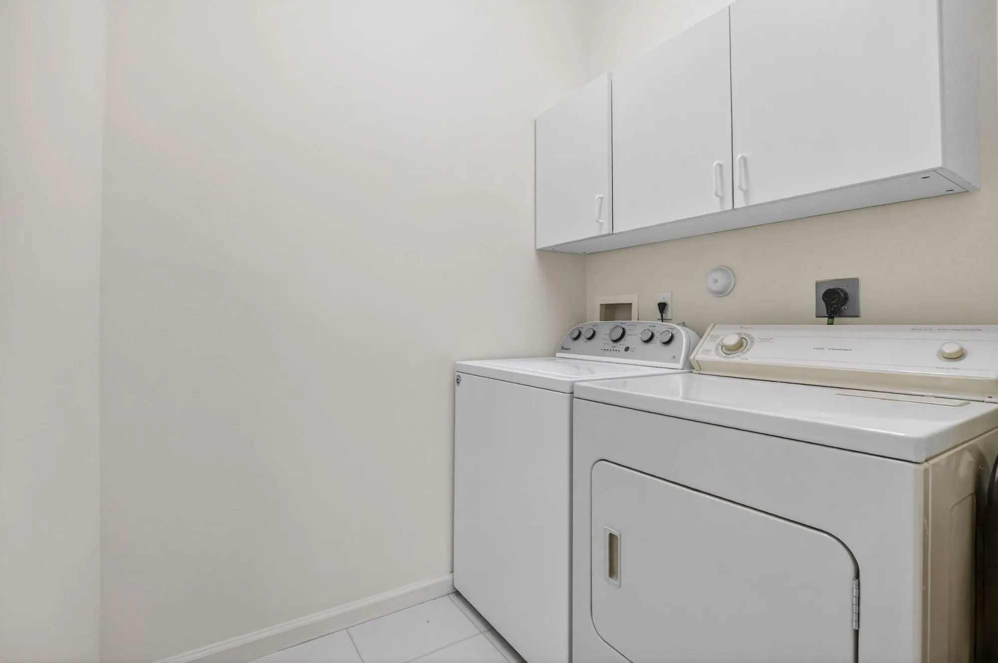 Property Slideshow image 33 of 81 | 8813 downing st, Boynton Beach, FL, 33472