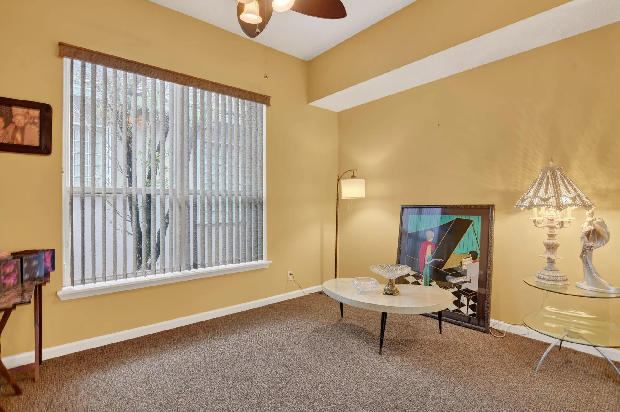 Property Slideshow image 31 of 81 | 8813 downing st, Boynton Beach, FL, 33472