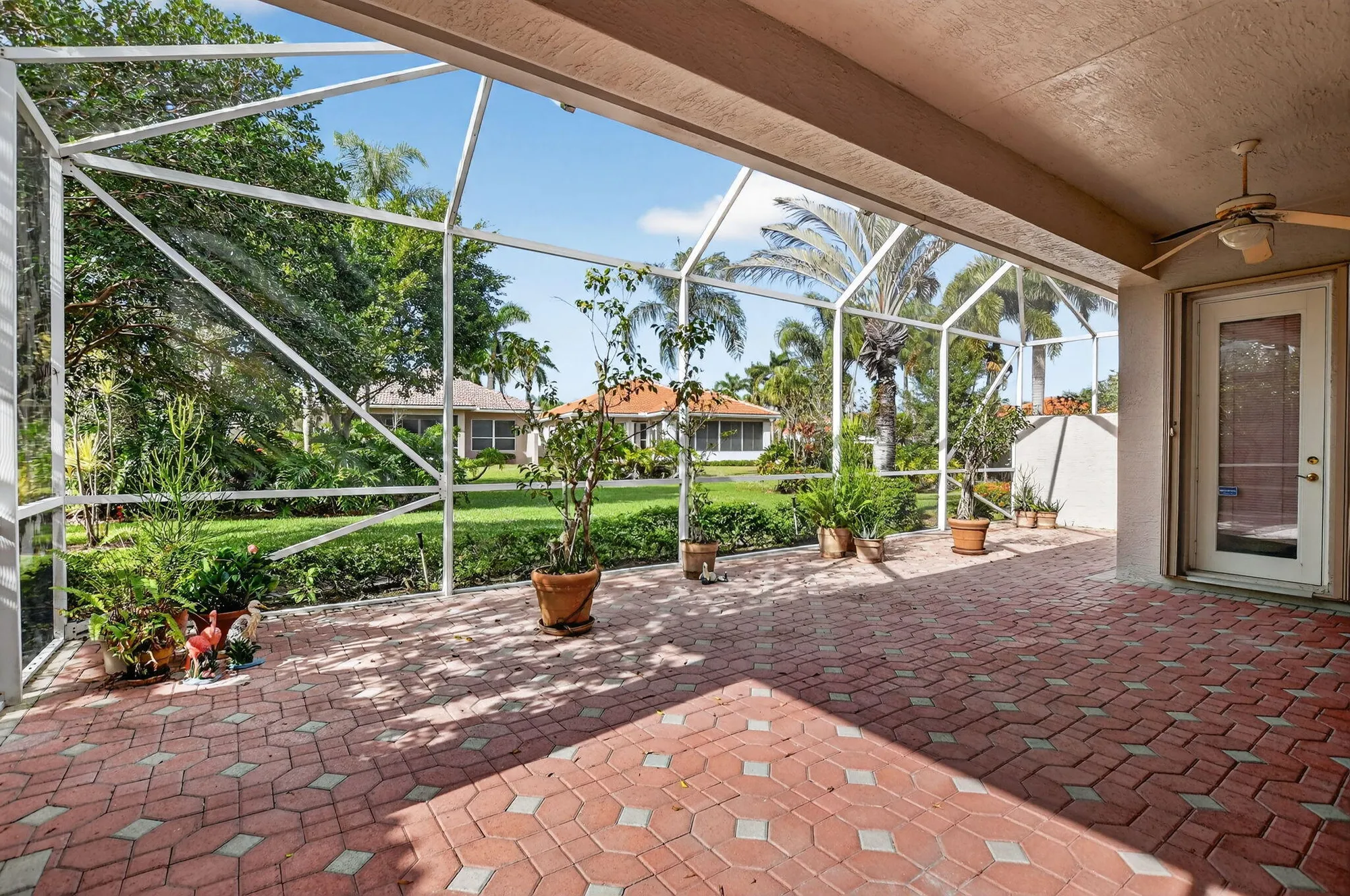 Property Slideshow image 34 of 81 | 8813 downing st, Boynton Beach, FL, 33472