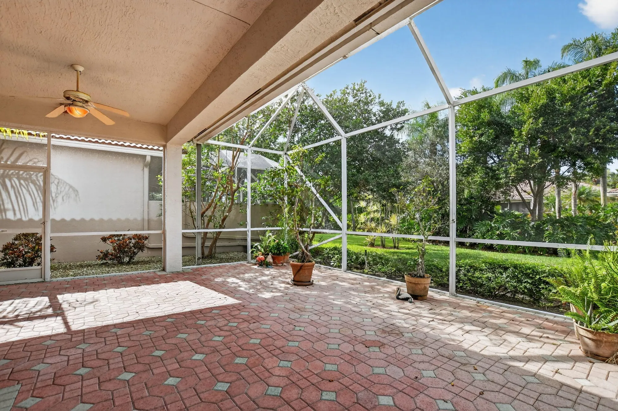 Property Slideshow image 35 of 81 | 8813 downing st, Boynton Beach, FL, 33472