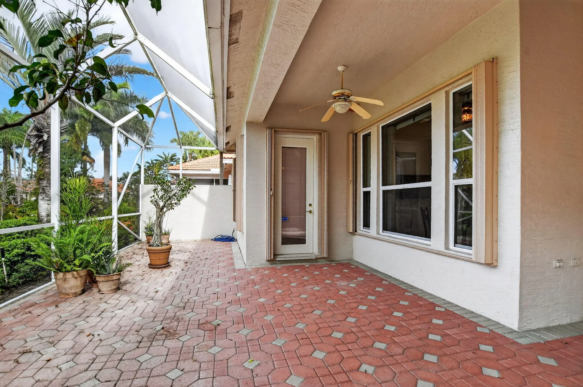 Property Slideshow image 37 of 81 | 8813 downing st, Boynton Beach, FL, 33472