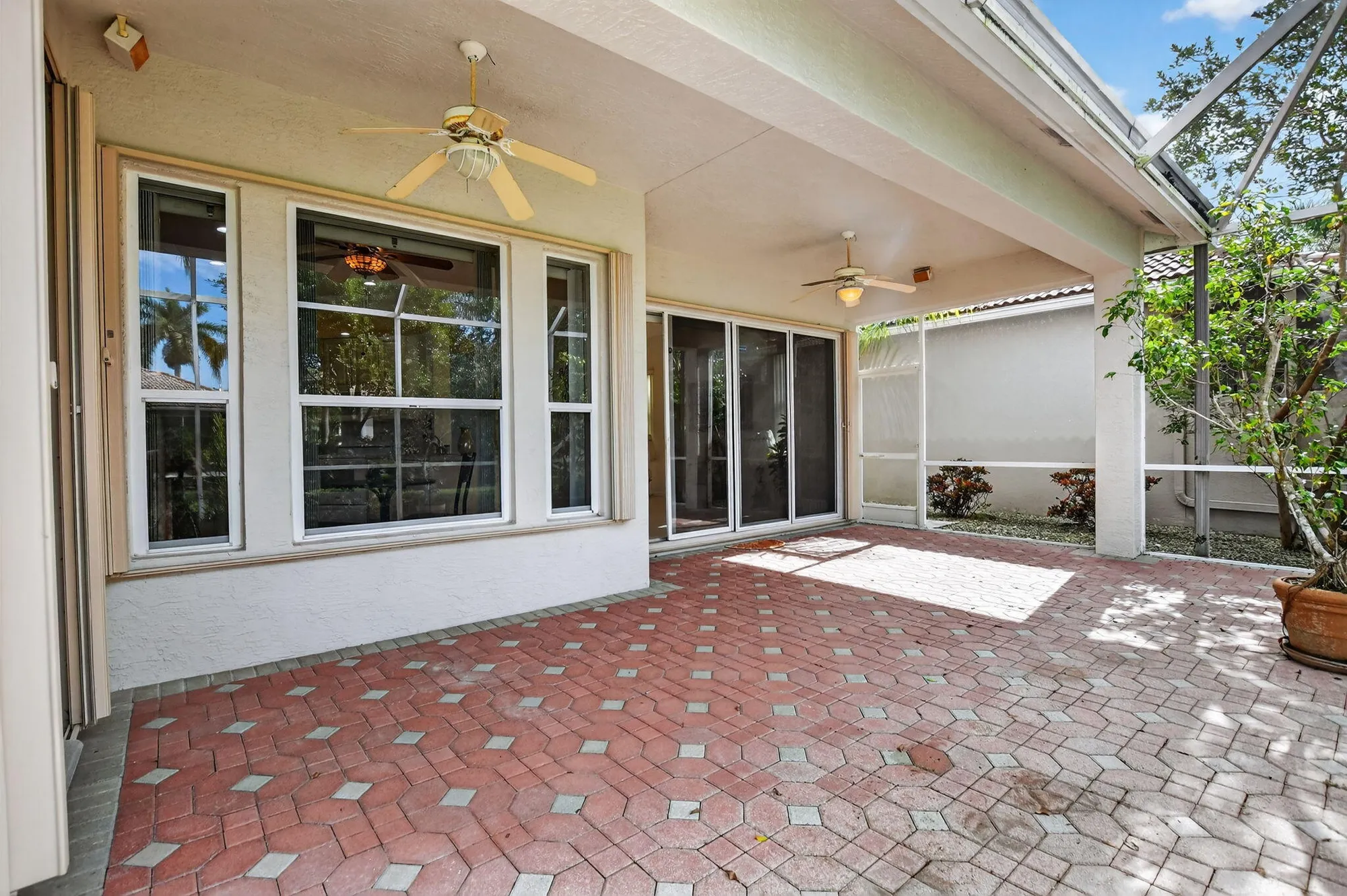 Property Slideshow image 36 of 81 | 8813 downing st, Boynton Beach, FL, 33472