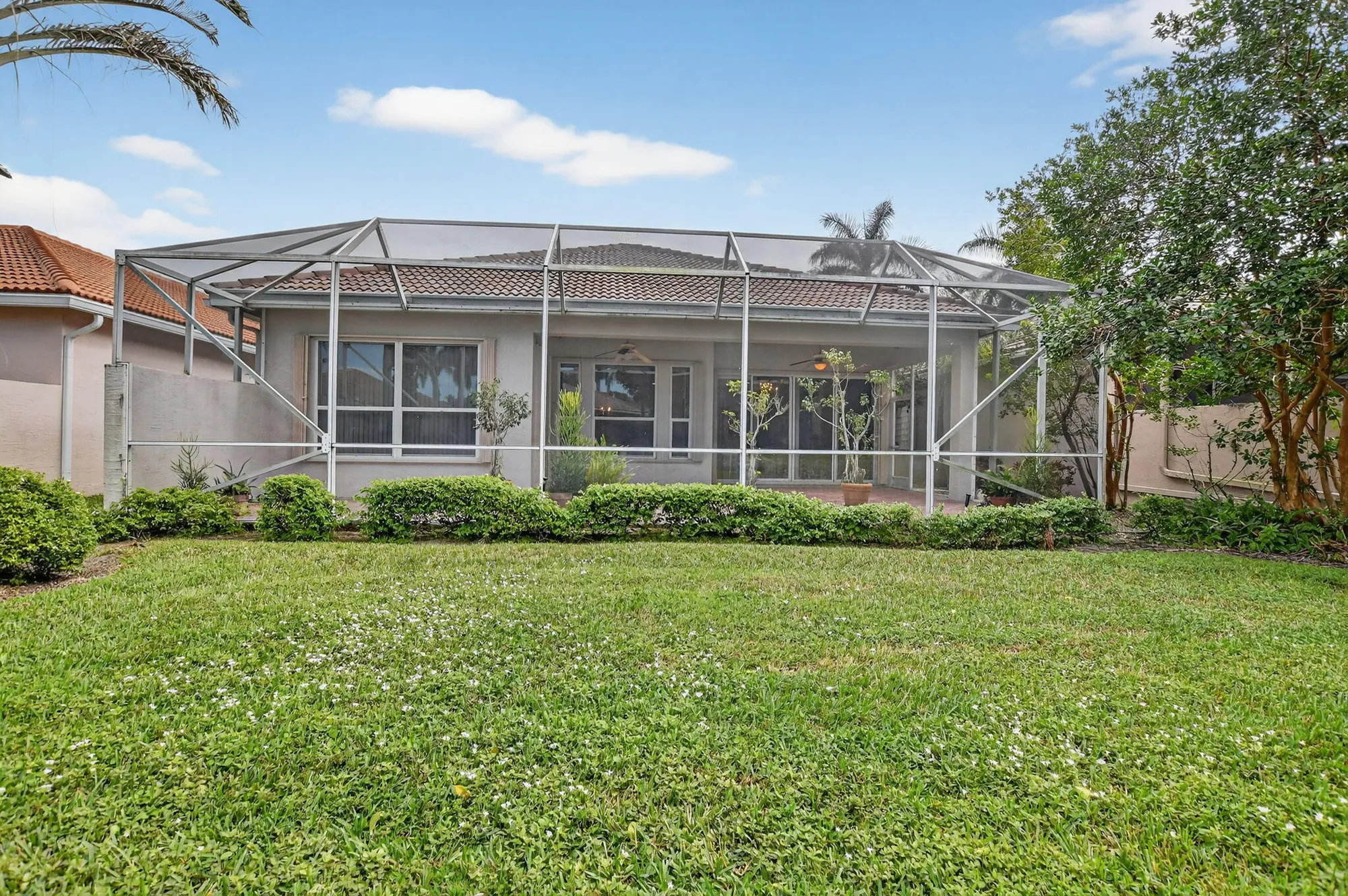 Property Slideshow image 38 of 81 | 8813 downing st, Boynton Beach, FL, 33472