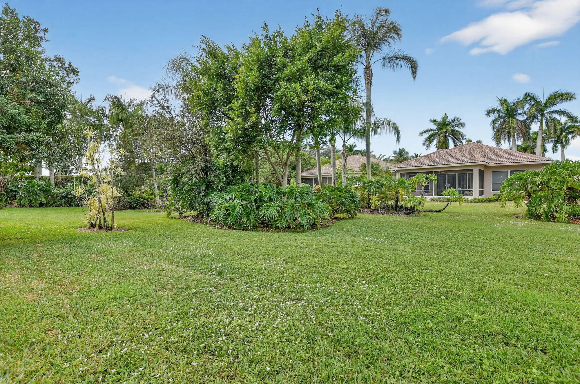 Property Slideshow image 39 of 81 | 8813 downing st, Boynton Beach, FL, 33472