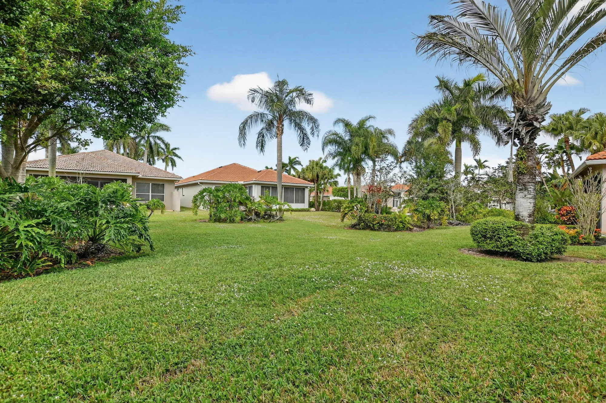 Property Slideshow image 40 of 81 | 8813 downing st, Boynton Beach, FL, 33472