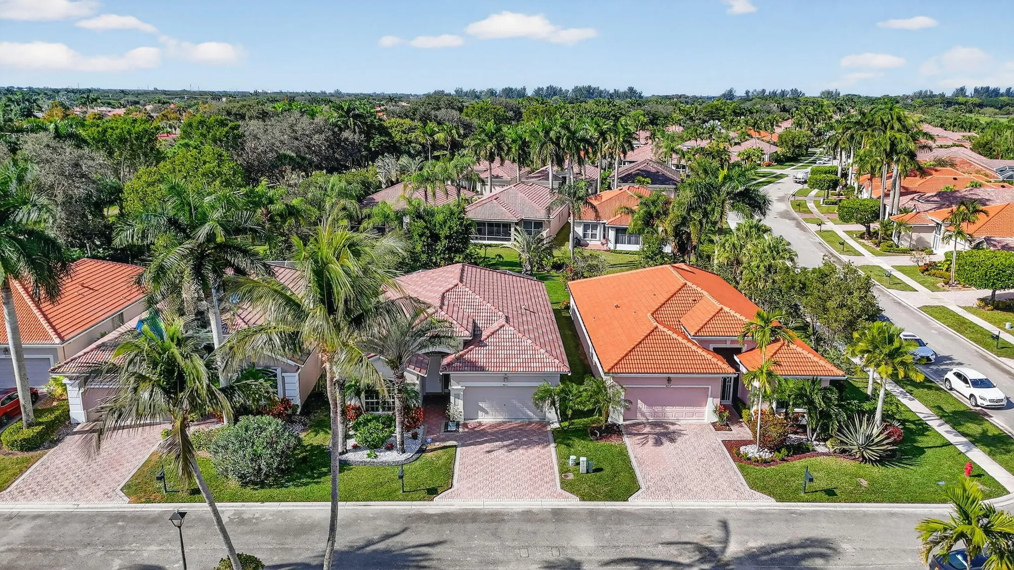 Property Slideshow image 42 of 81 | 8813 downing st, Boynton Beach, FL, 33472