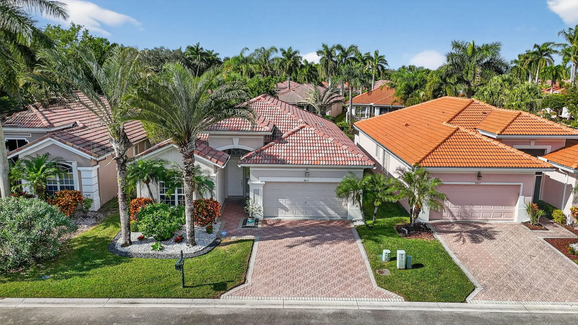 Property Slideshow image 41 of 81 | 8813 downing st, Boynton Beach, FL, 33472