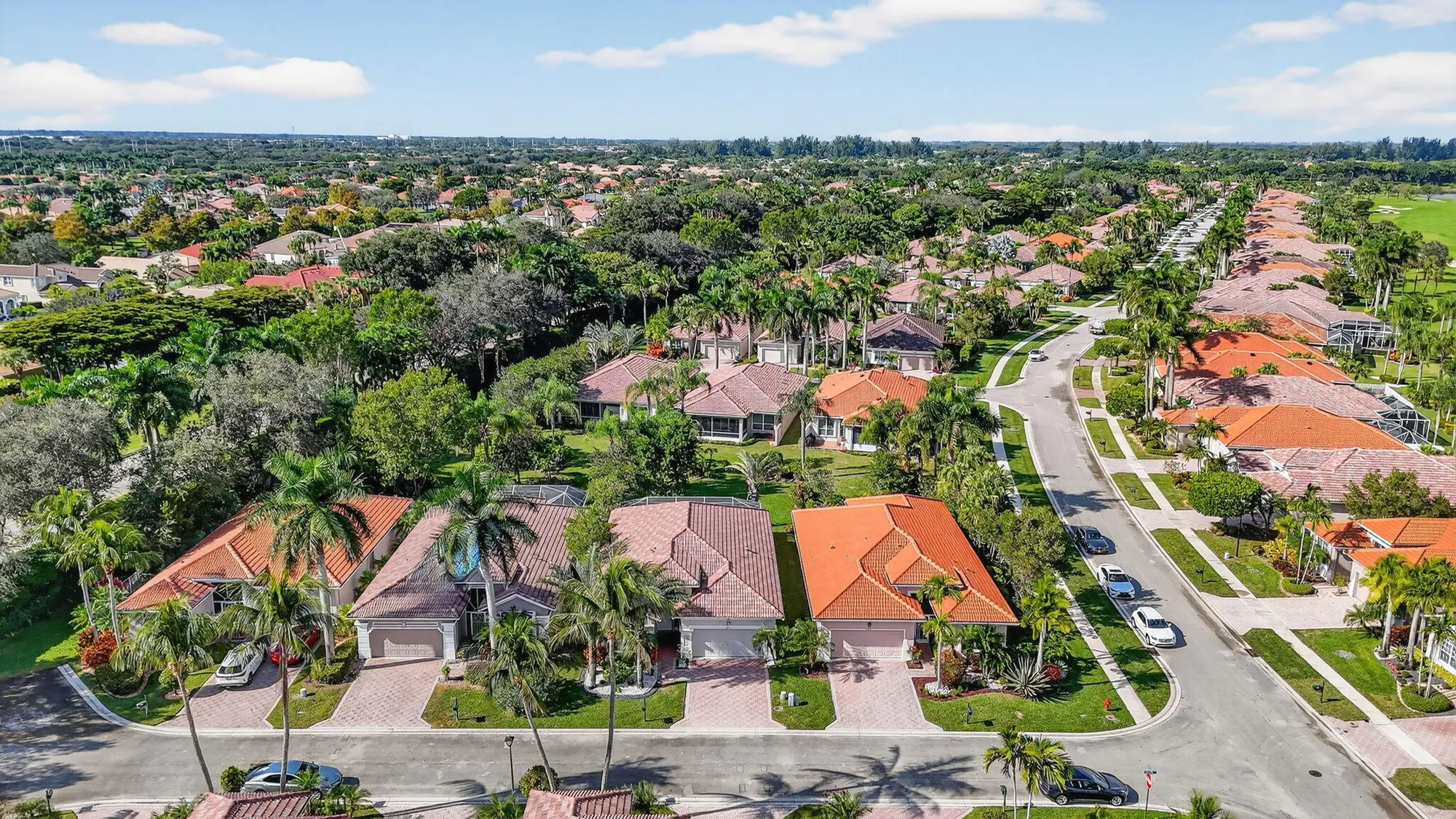 Property Slideshow image 43 of 81 | 8813 downing st, Boynton Beach, FL, 33472