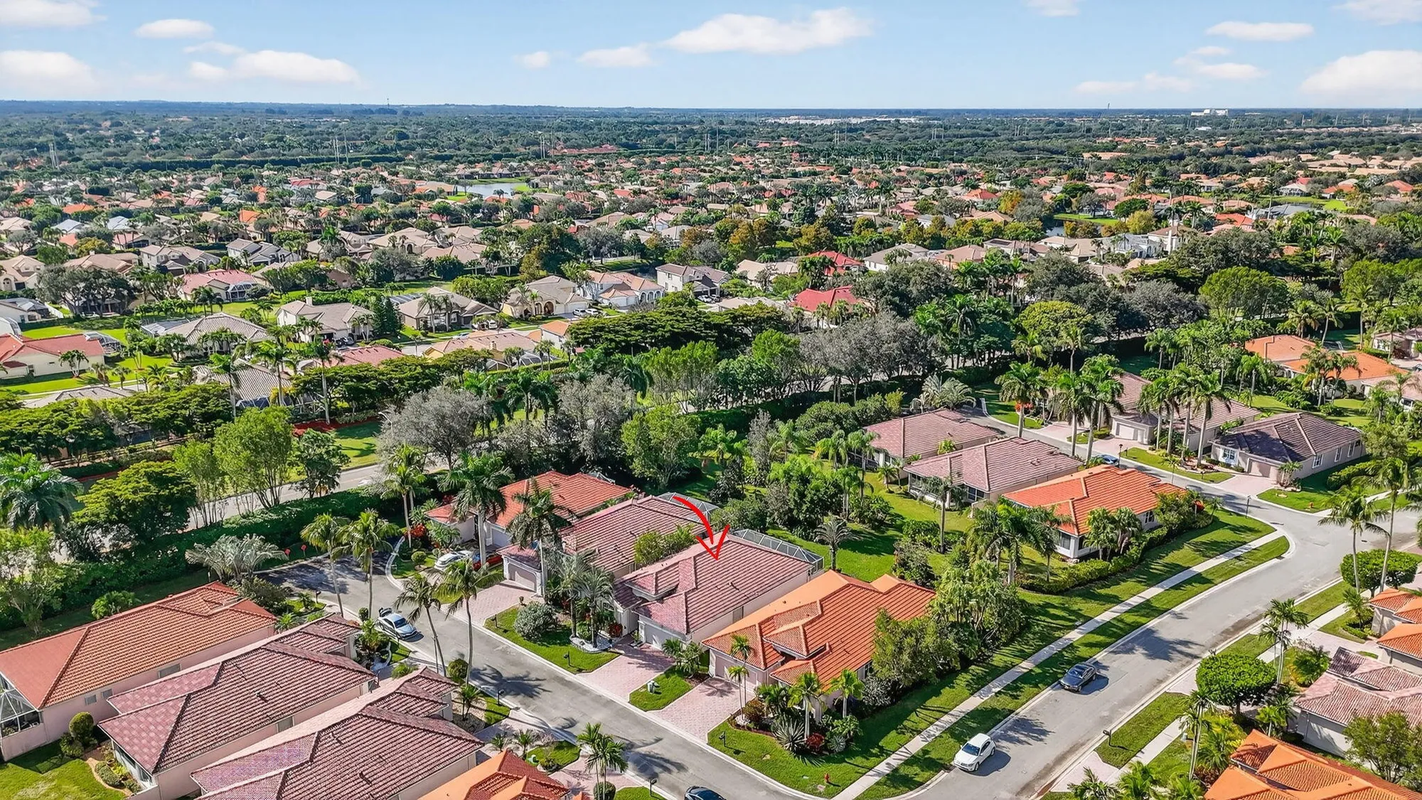 Property Slideshow image 46 of 81 | 8813 downing st, Boynton Beach, FL, 33472